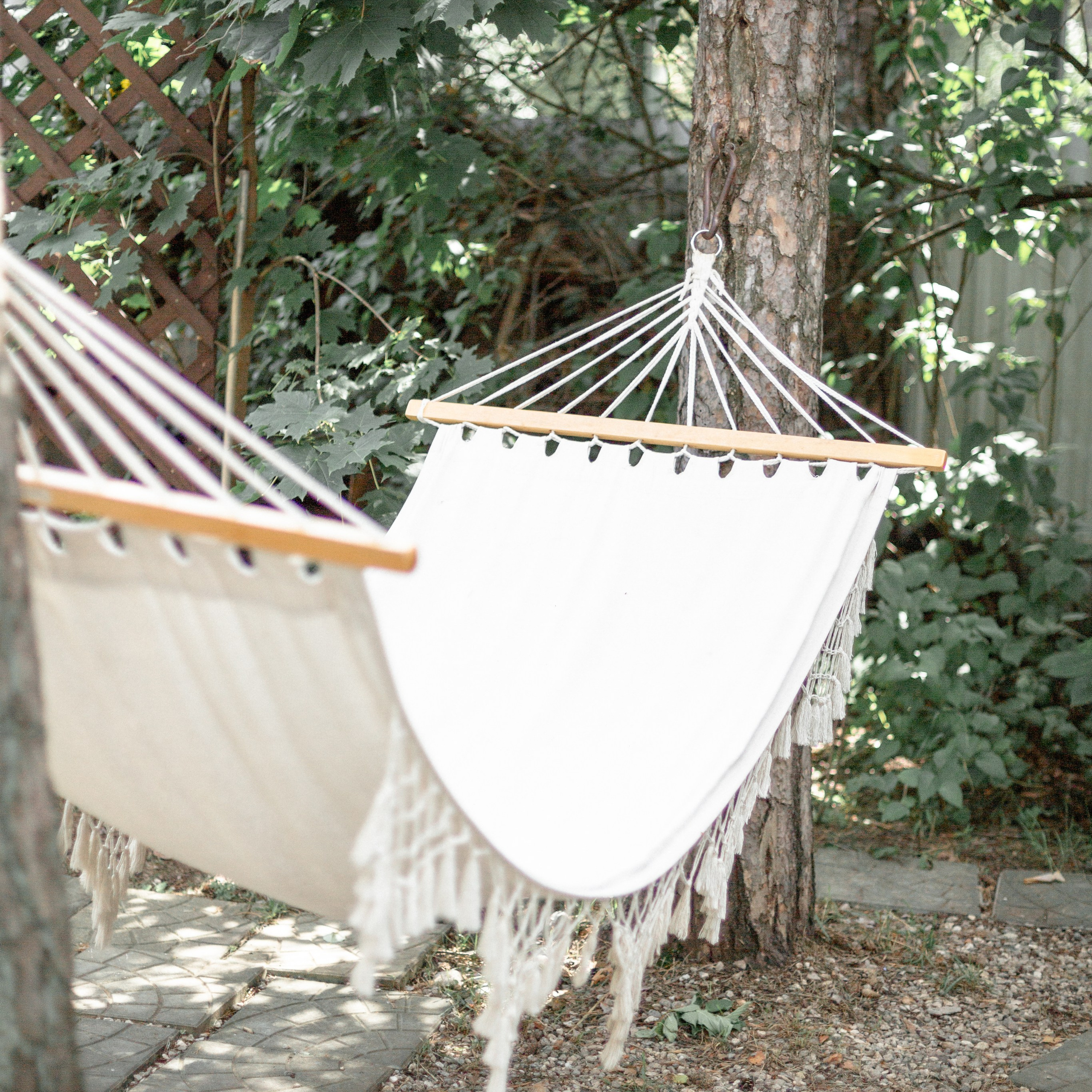 Сергей, Полина, Никита и Тимофей. Семейный и детский фотограф в Москве Анастасия Брагина