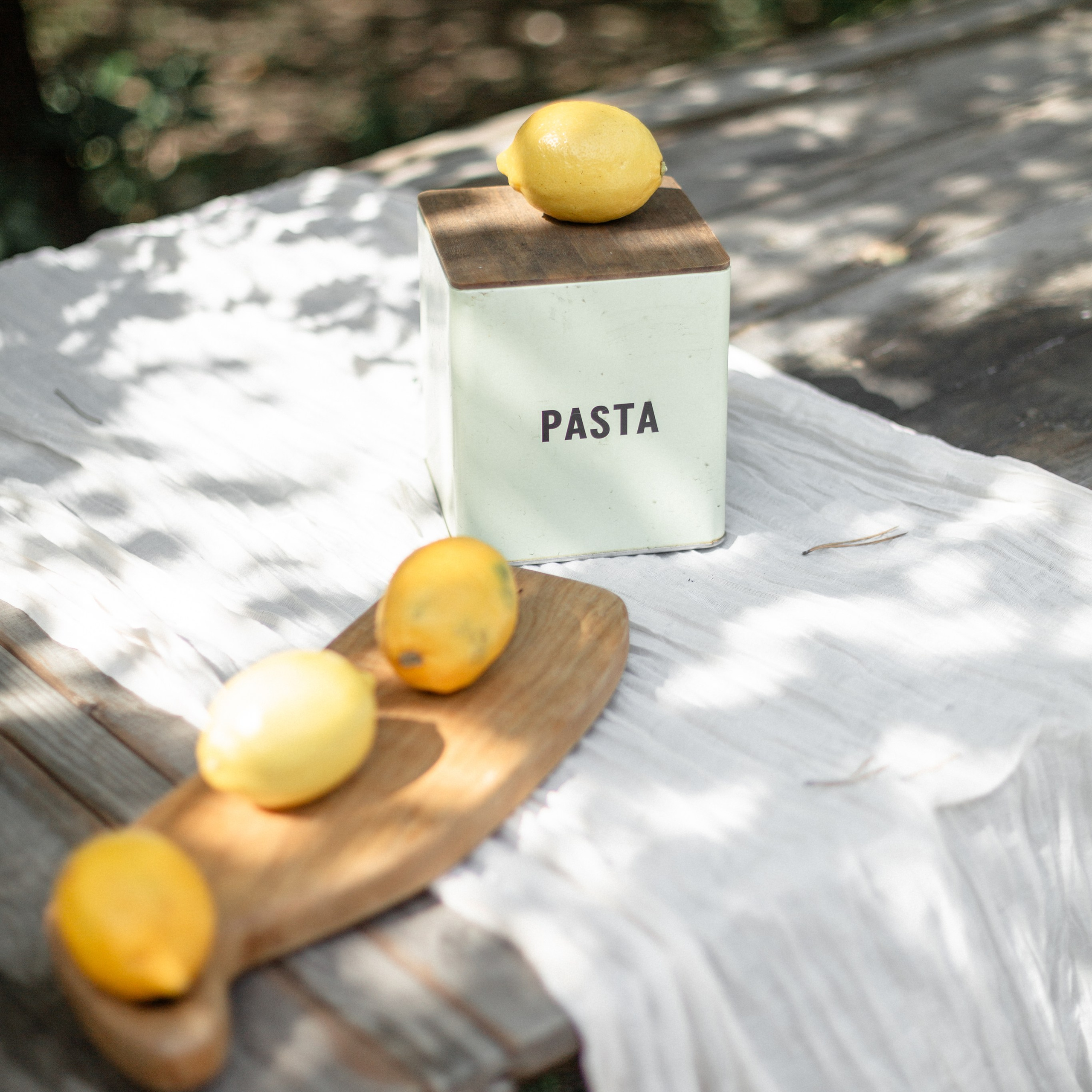 Сергей, Полина, Никита и Тимофей. Семейный и детский фотограф в Москве Анастасия Брагина