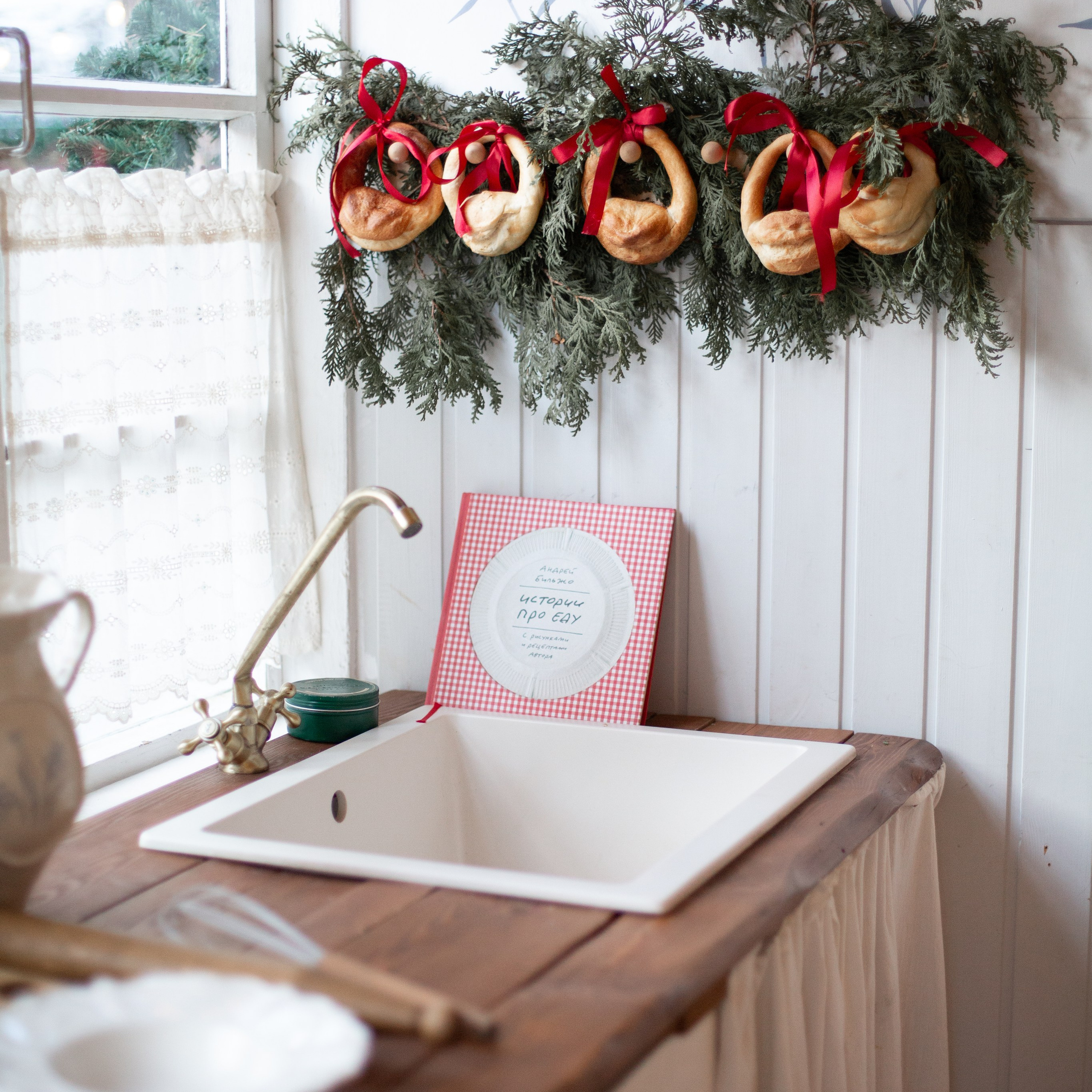 Валерия, Вячеслав и Евдокия. Семейный и детский фотограф в Москве Анастасия Брагина