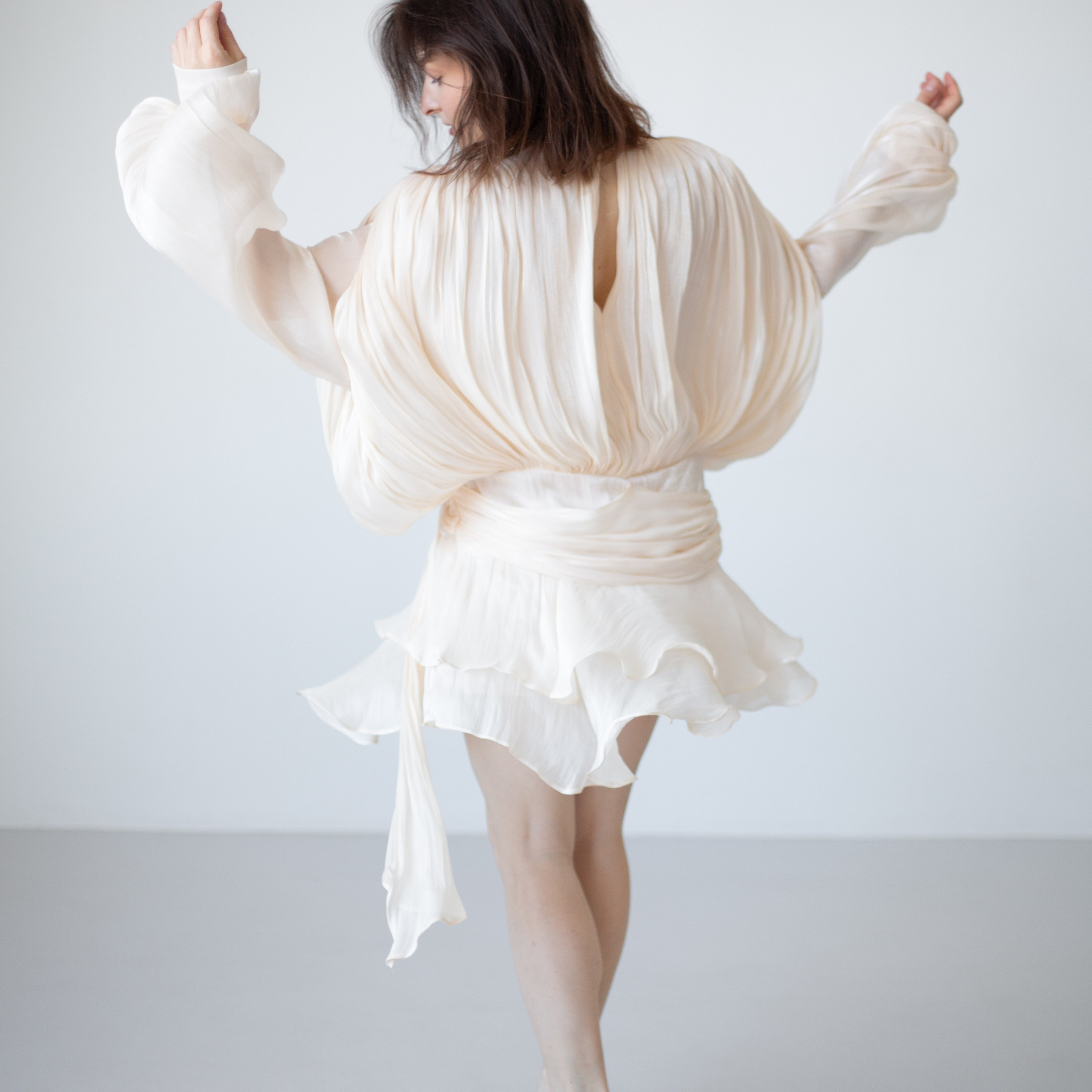 Ирина. Семейный и детский фотограф в Москве Анастасия Брагина