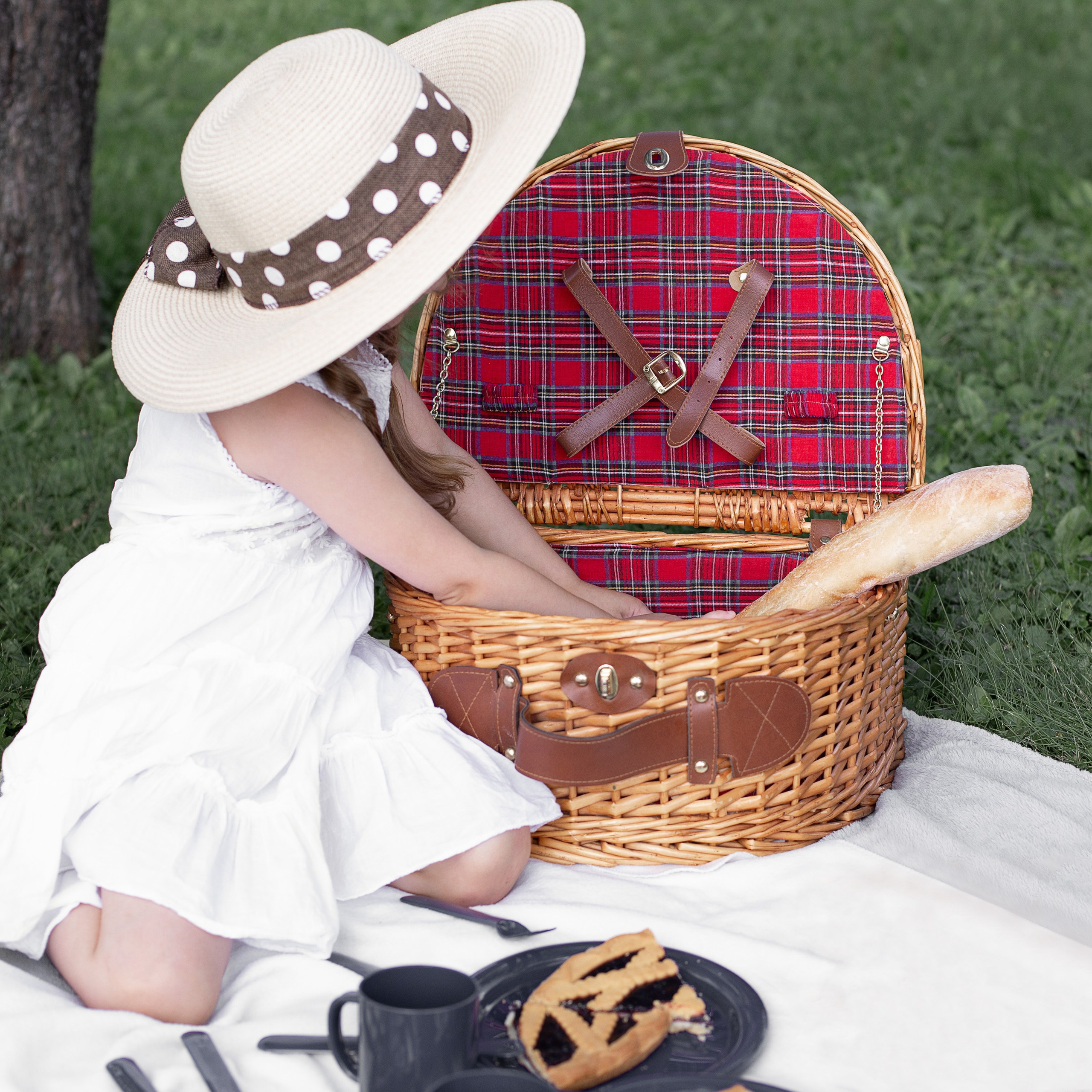 Лана и Лина. Семейный и детский фотограф в Москве Анастасия Брагина