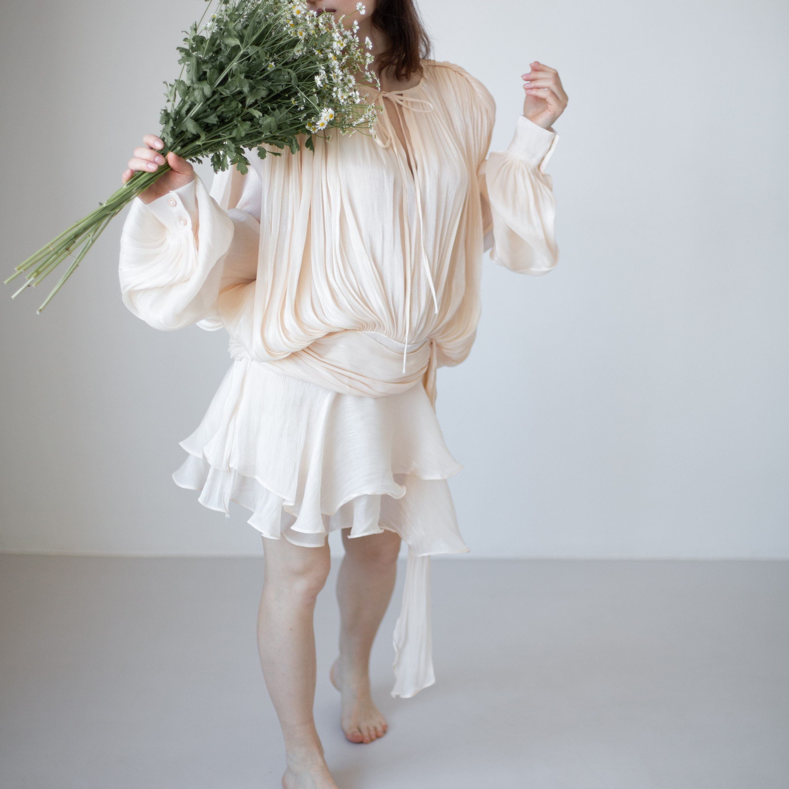 Ирина. Семейный и детский фотограф в Москве Анастасия Брагина