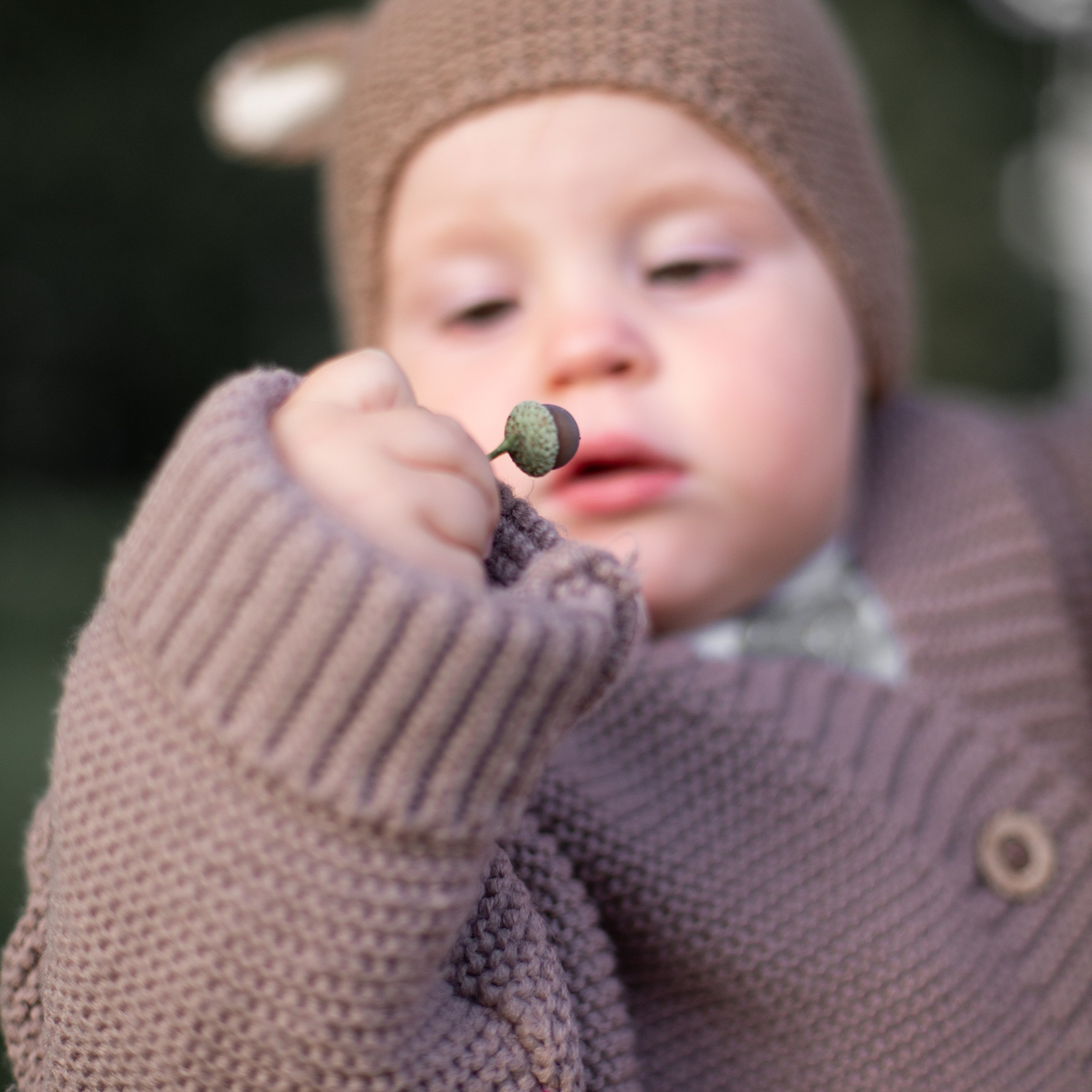 Артем, Роза, Алена и Ваня. Семейный и детский фотограф в Москве Анастасия Брагина
