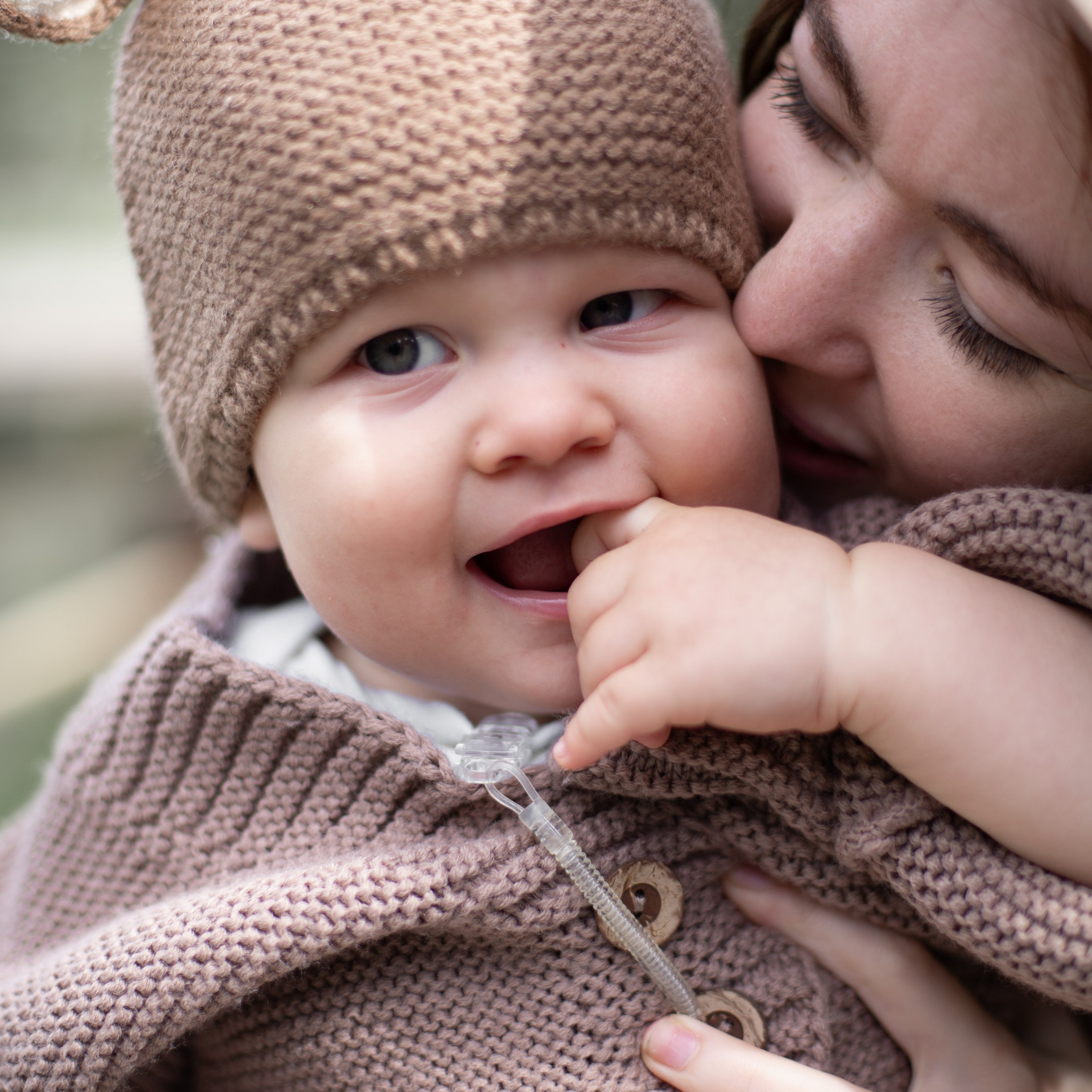 Отзывы. Семейный и детский фотограф в Москве Анастасия Брагина