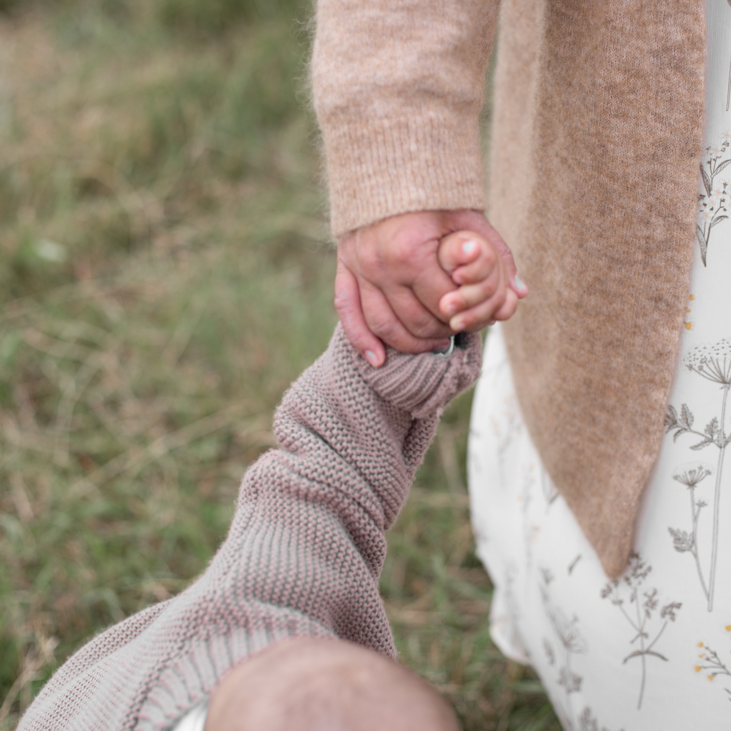 Ольга, Федор, Ксюша и Дима. Семейный и детский фотограф в Москве Анастасия Брагина