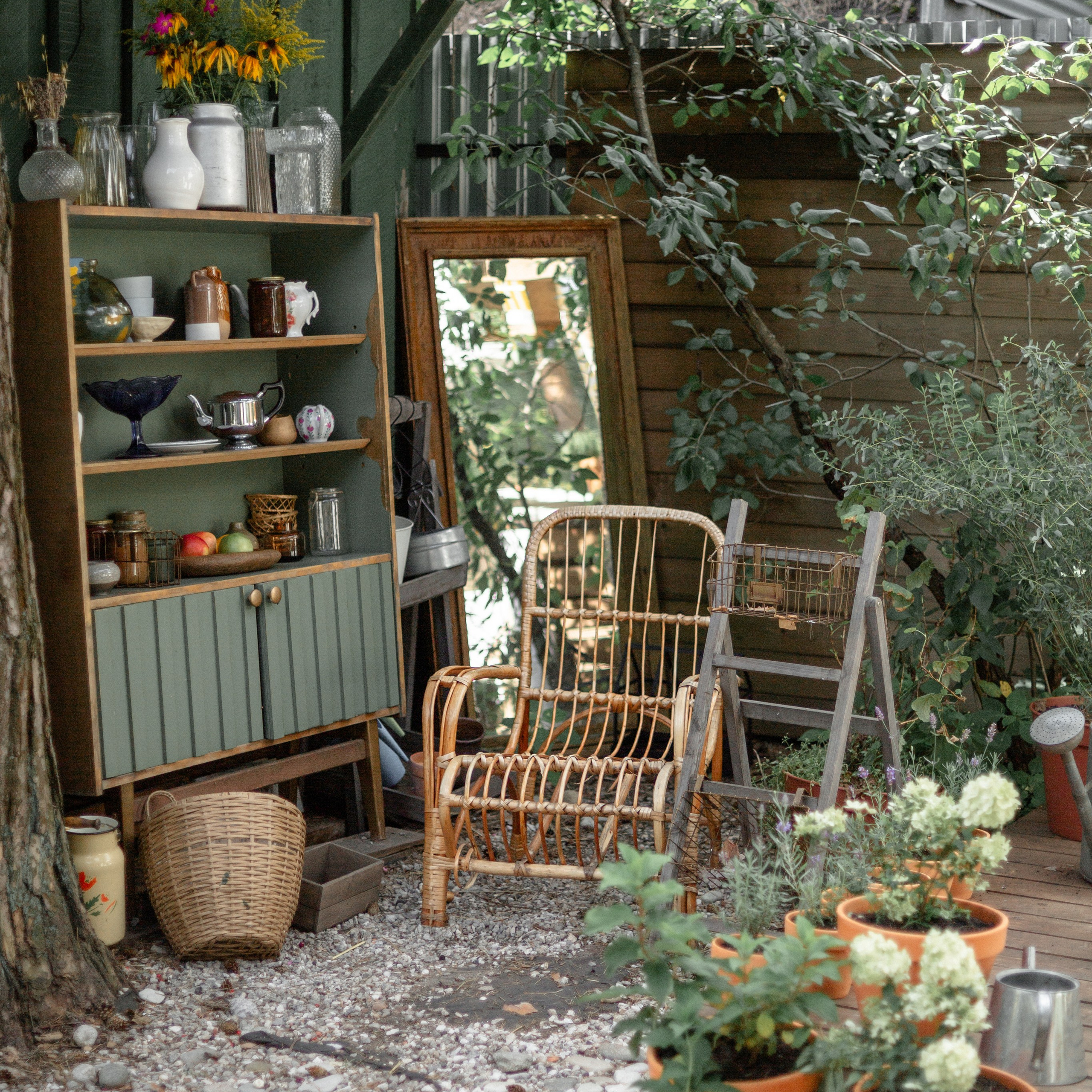 Сергей, Полина, Никита и Тимофей. Семейный и детский фотограф в Москве Анастасия Брагина