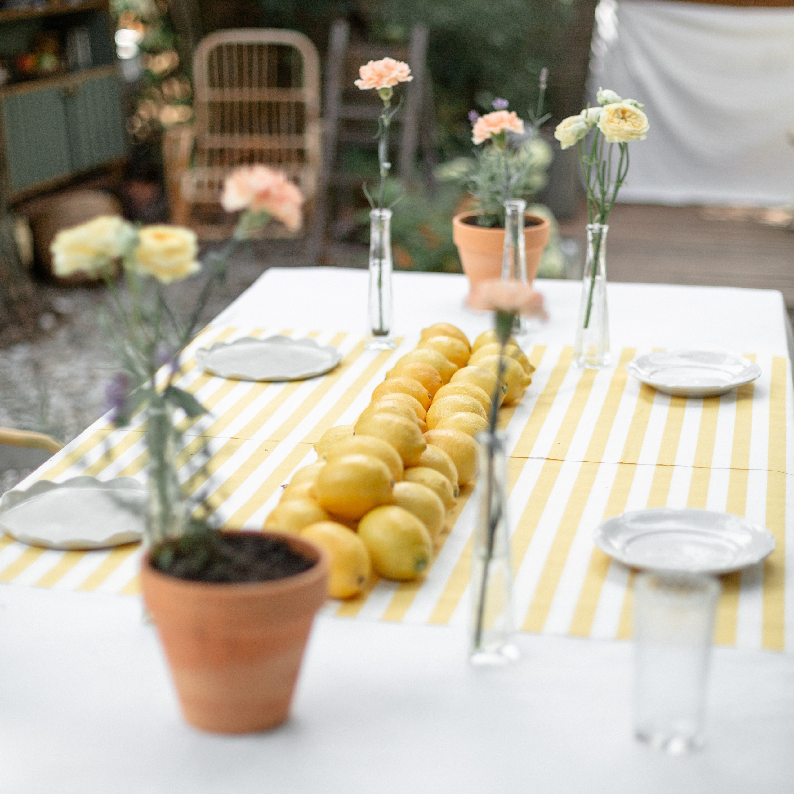 Сергей, Полина, Никита и Тимофей. Семейный и детский фотограф в Москве Анастасия Брагина