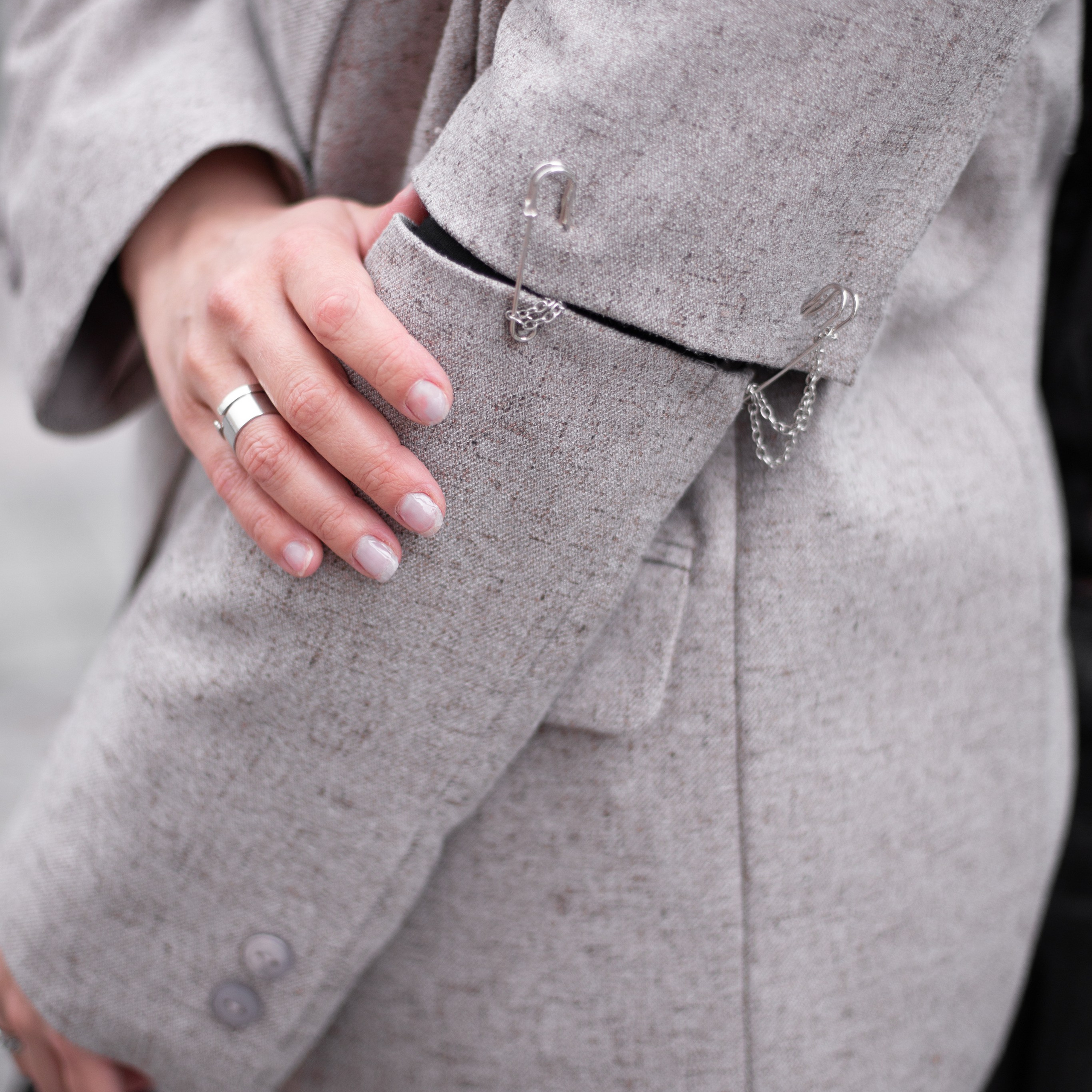 Виктория. Семейный и детский фотограф в Москве Анастасия Брагина