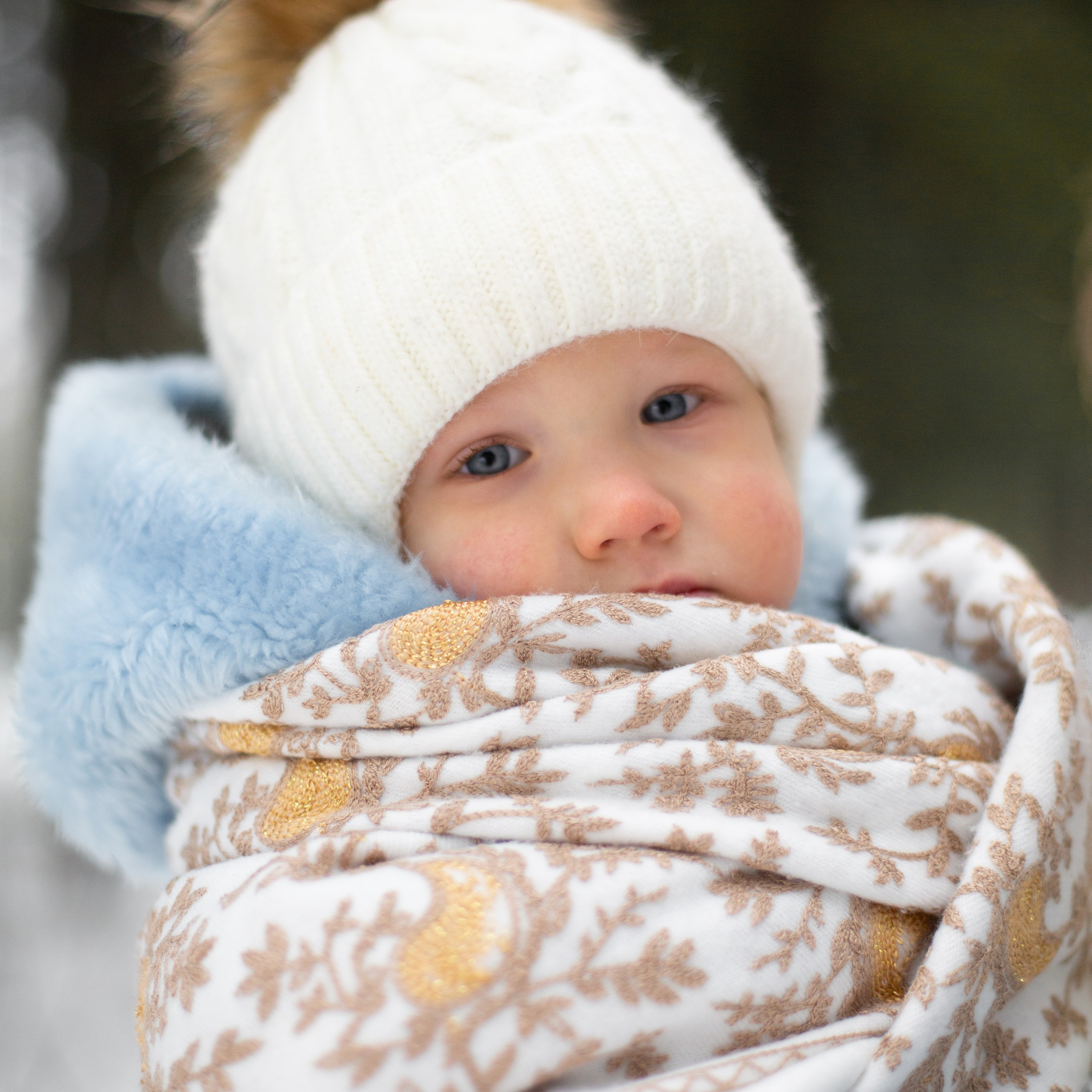 Вера и Василиса. Семейный и детский фотограф в Москве Анастасия Брагина