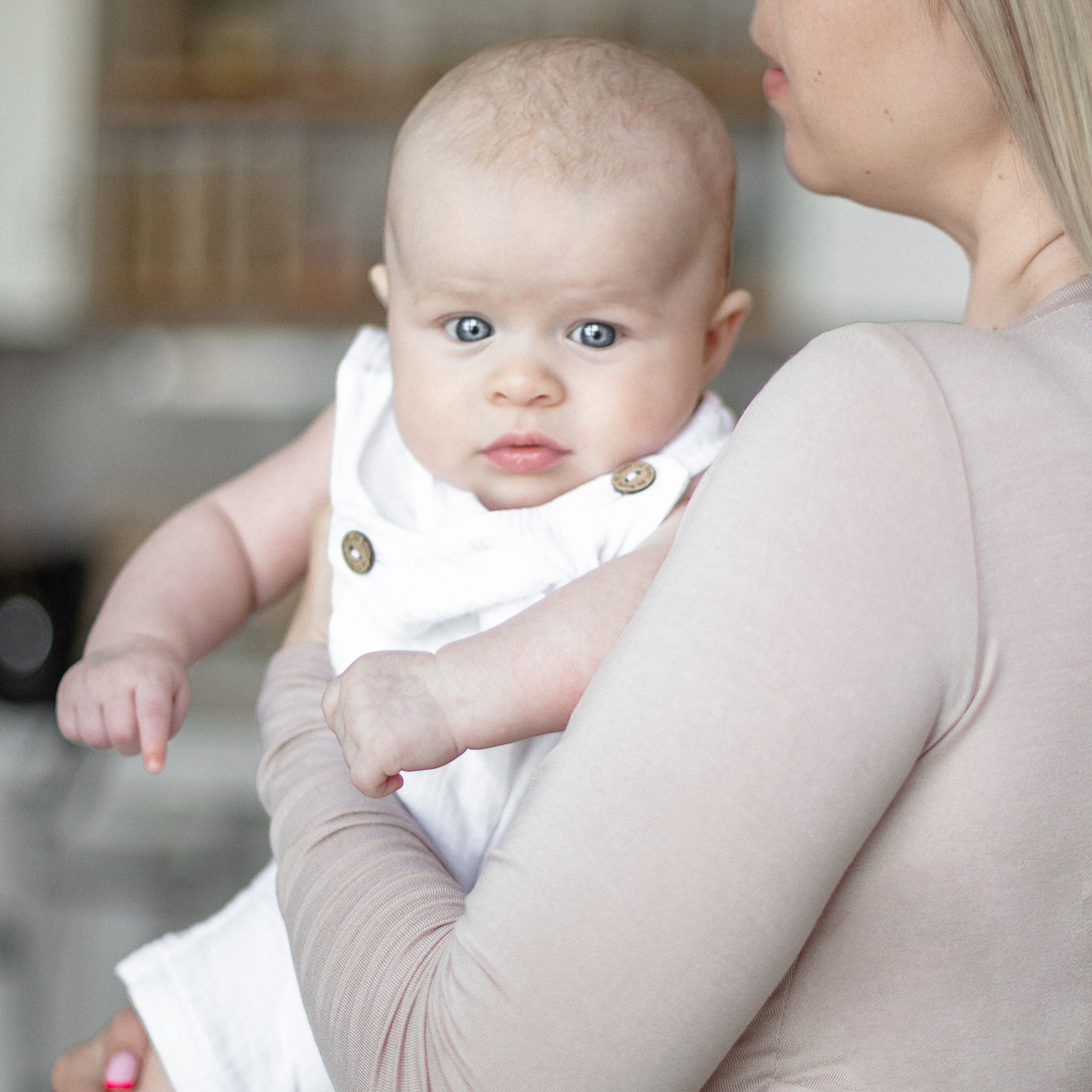 Евгения, Сергей и Матвей. Семейный и детский фотограф в Москве Анастасия Брагина