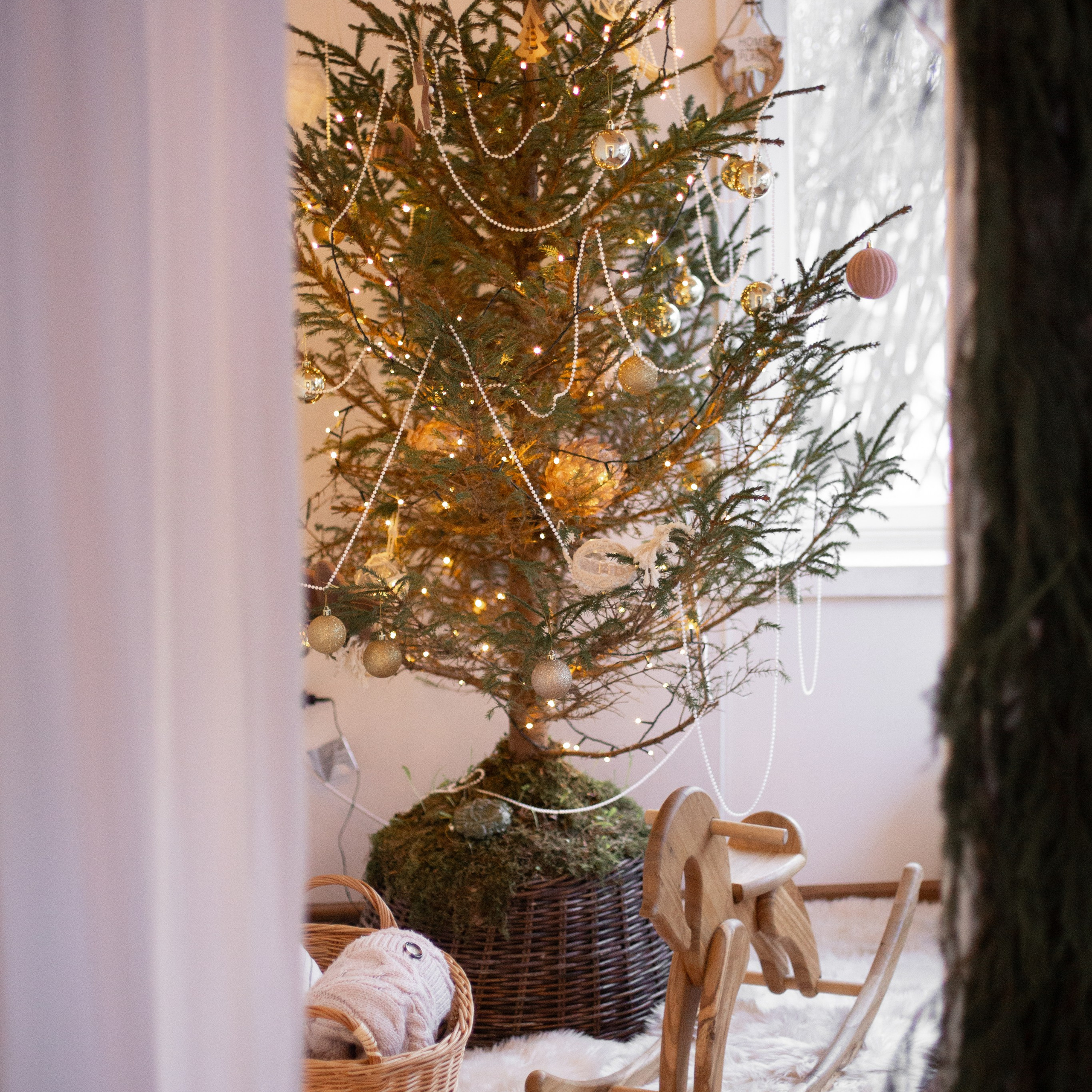 Валерия, Вячеслав и Евдокия. Семейный и детский фотограф в Москве Анастасия Брагина