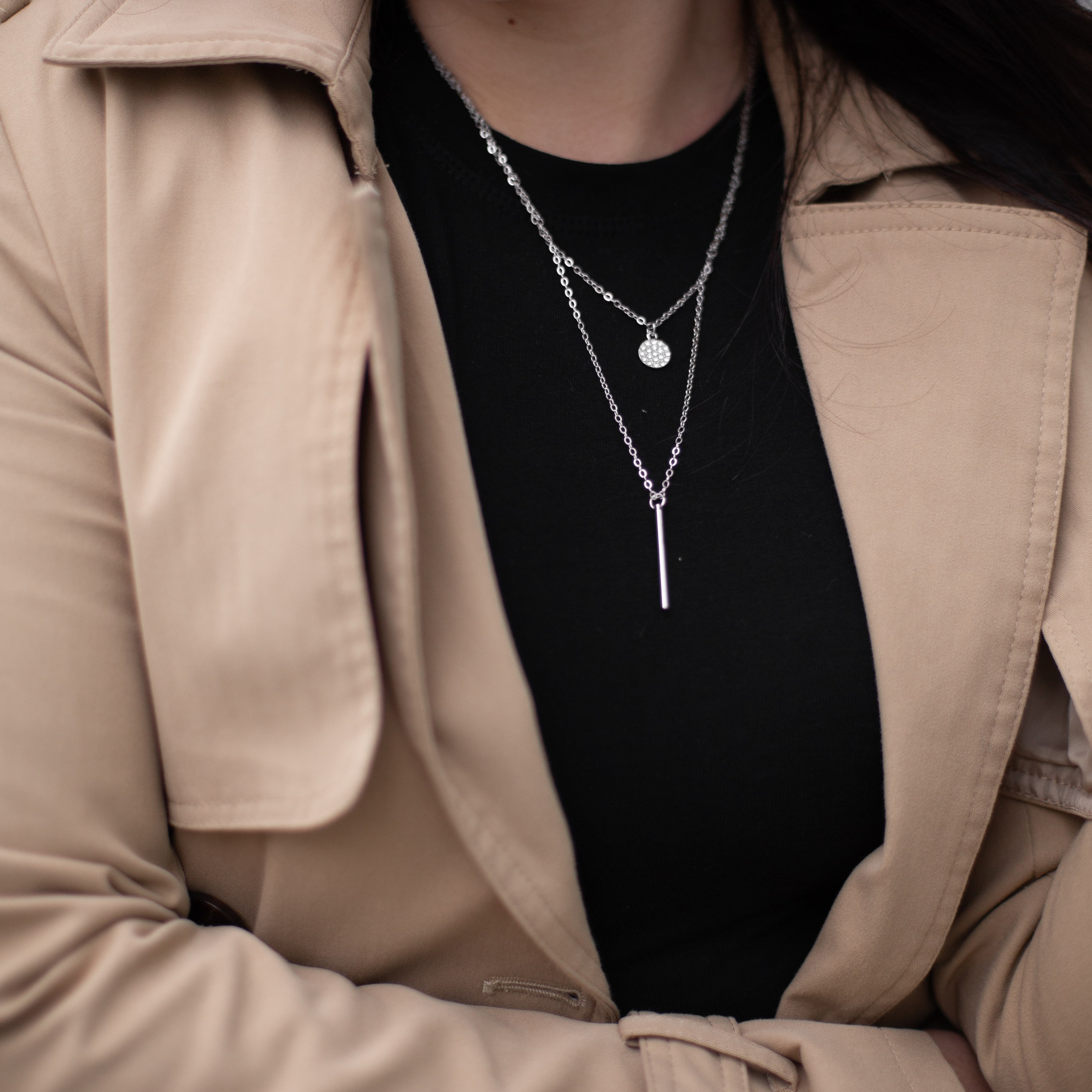 Виктория. Семейный и детский фотограф в Москве Анастасия Брагина