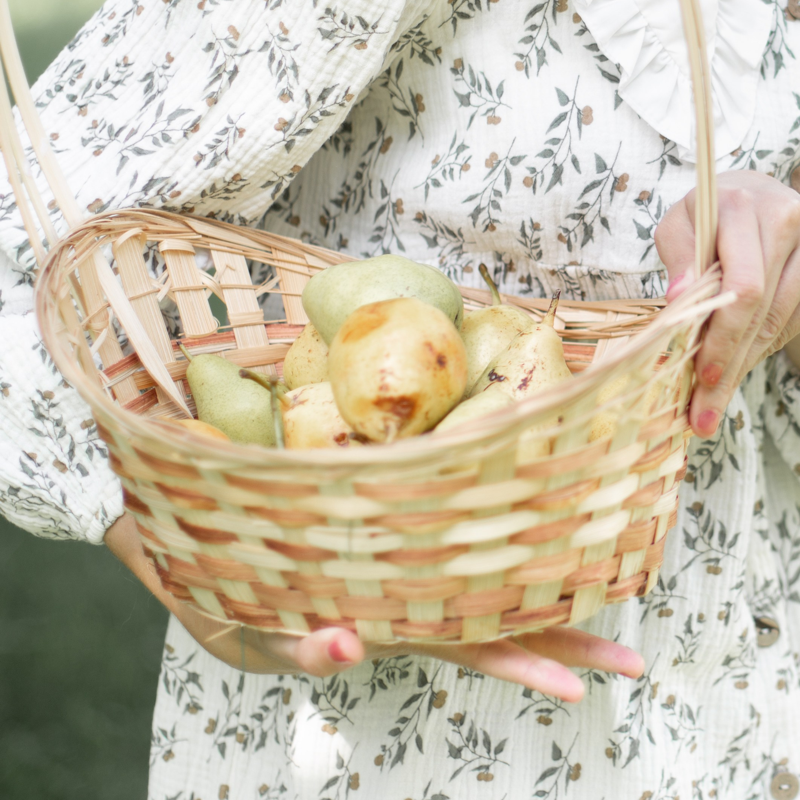 Таня и Ева. Семейный и детский фотограф в Москве Анастасия Брагина