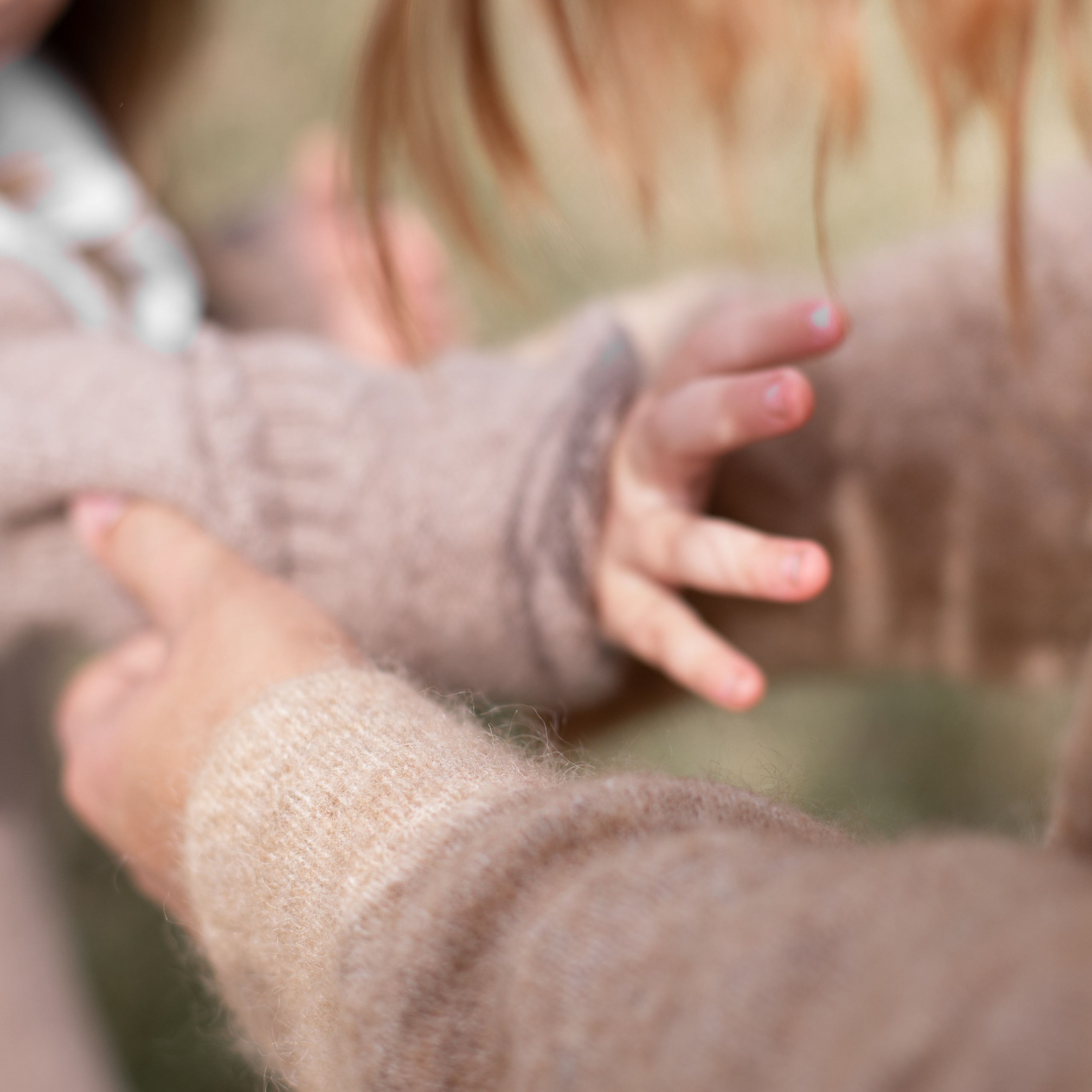 Ольга, Федор, Ксюша и Дима. Семейный и детский фотограф в Москве Анастасия Брагина