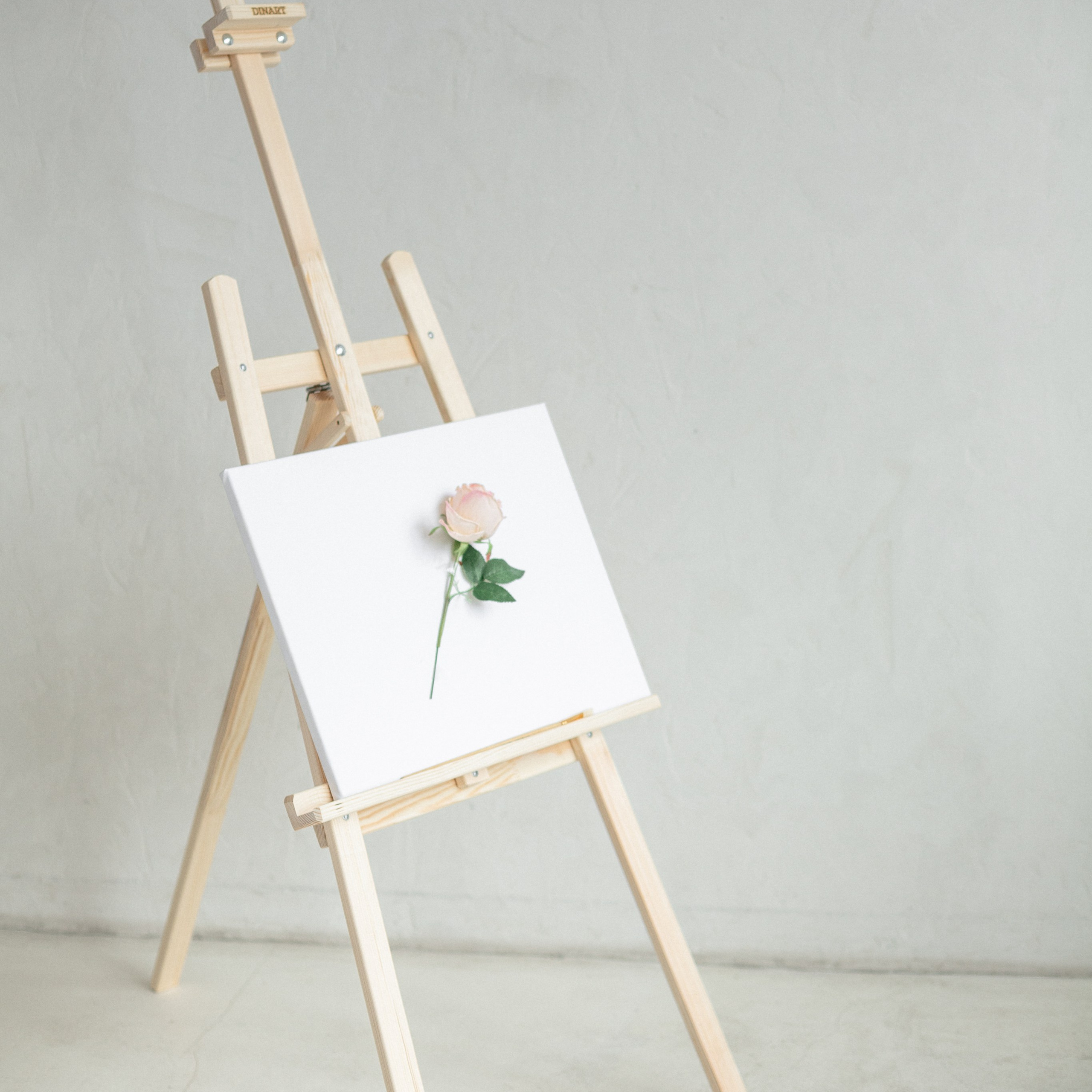 Маленькая принцесса Лидия. Семейный и детский фотограф в Москве Анастасия Брагина