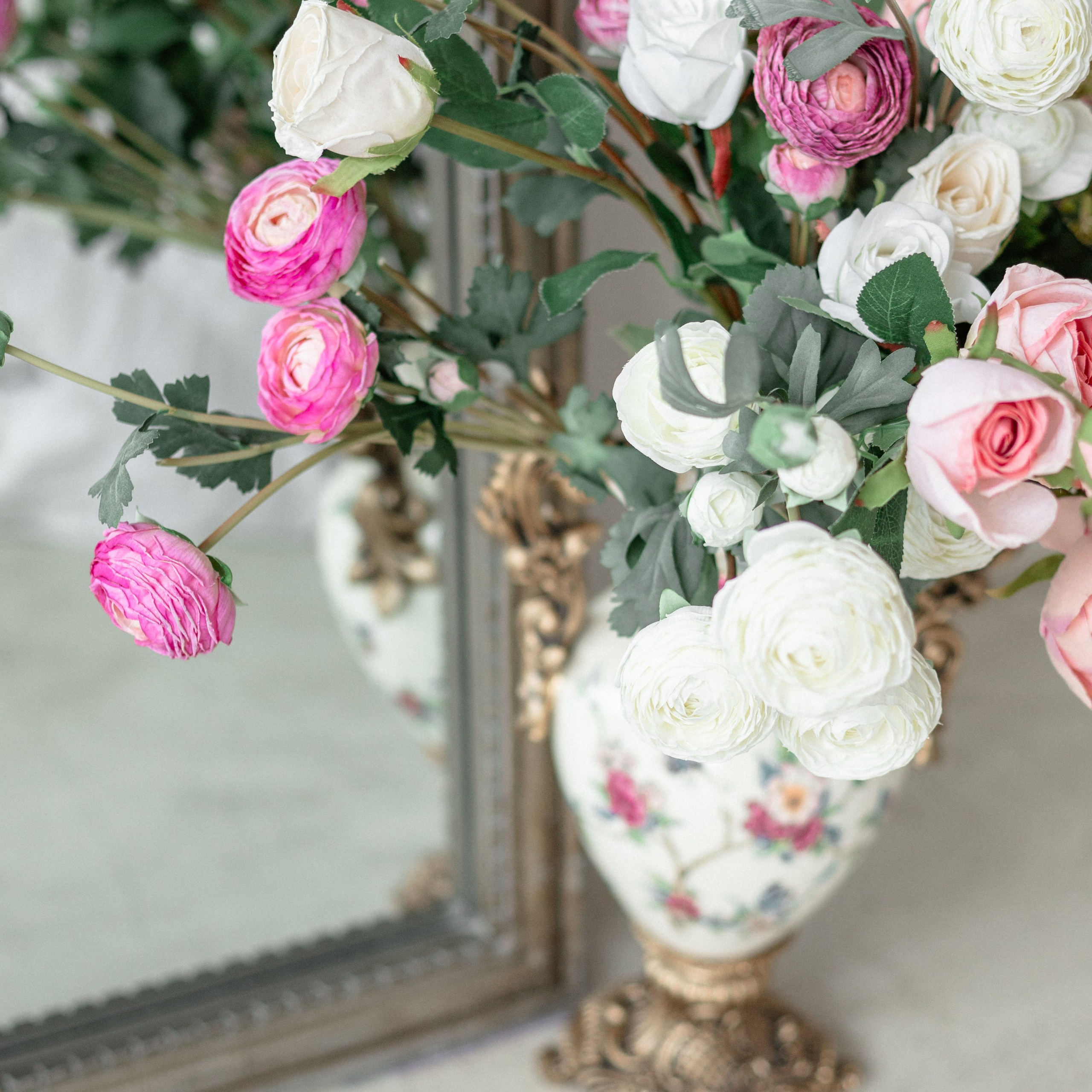 Маленькая принцесса Лидия. Семейный и детский фотограф в Москве Анастасия Брагина