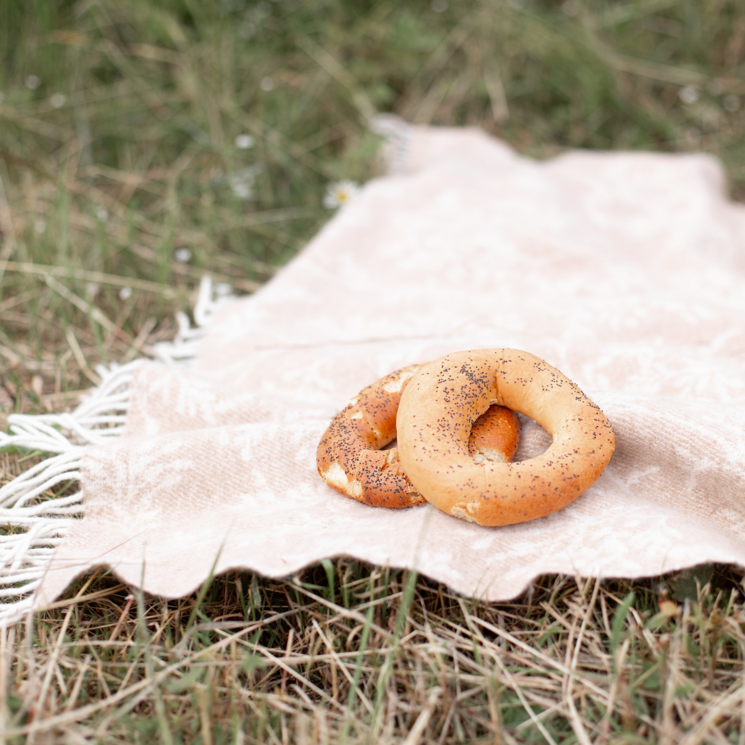 Ольга, Федор, Ксюша и Дима. Семейный и детский фотограф в Москве Анастасия Брагина