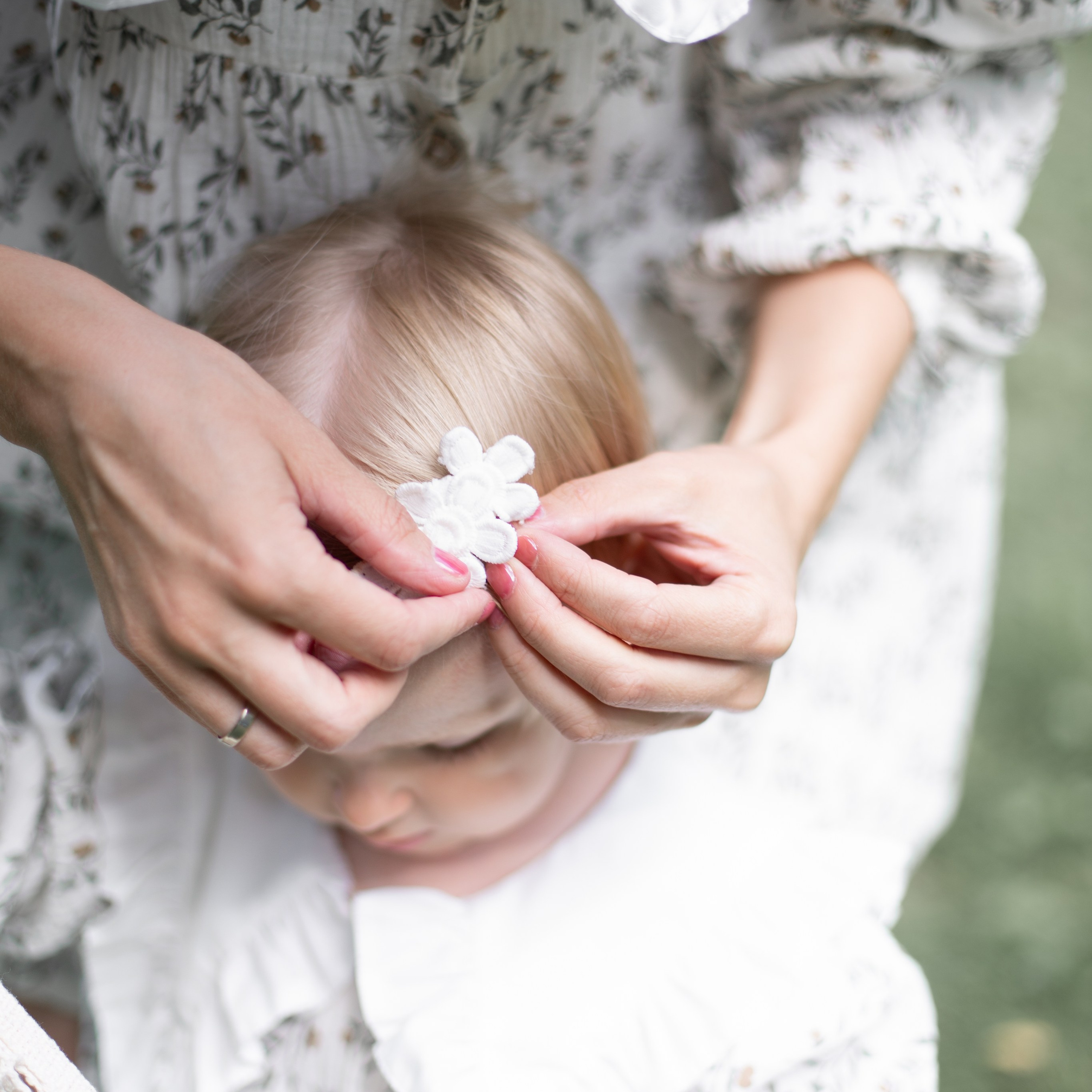 Таня и Ева. Семейный и детский фотограф в Москве Анастасия Брагина