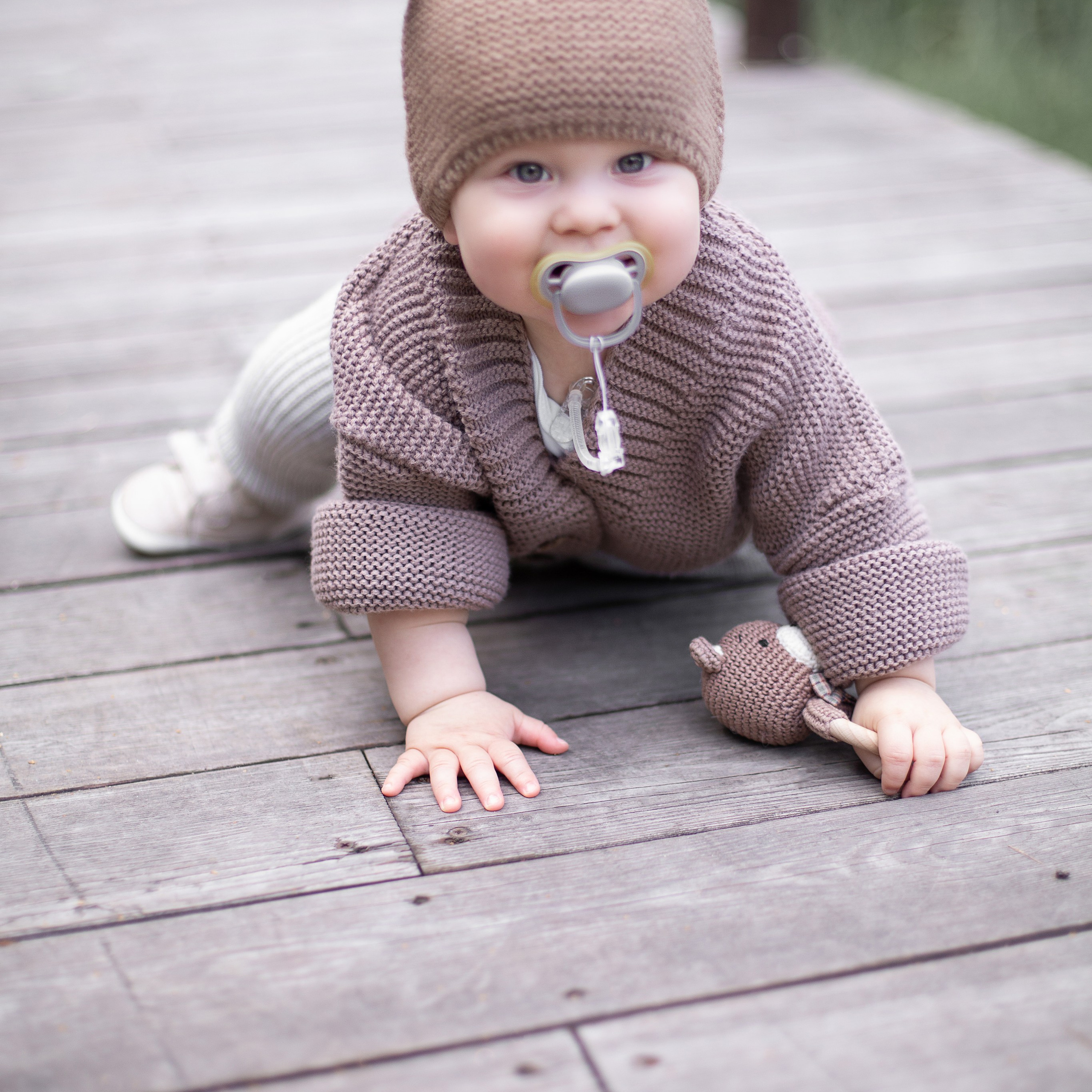 Аня и Мирон. Семейный и детский фотограф в Москве Анастасия Брагина