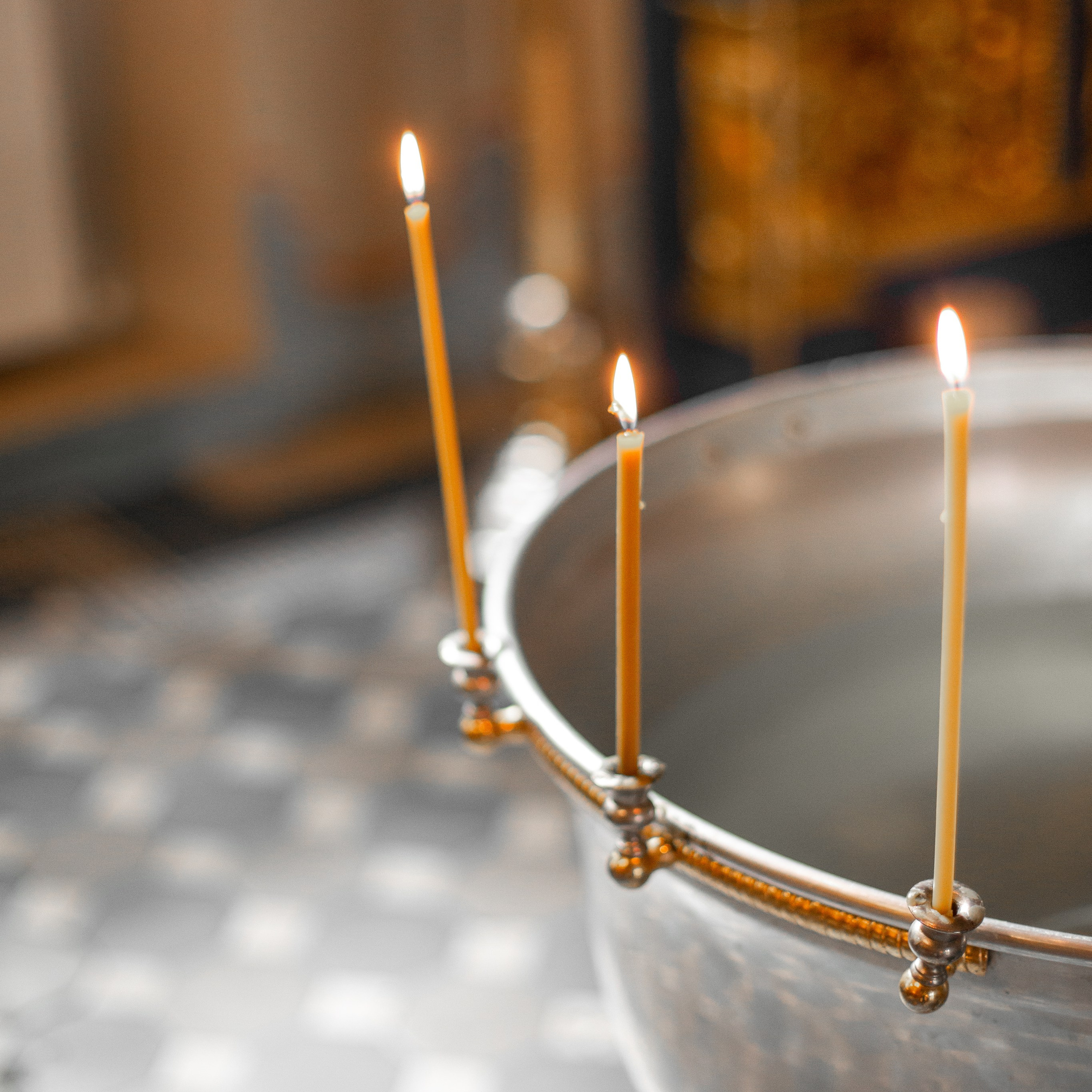 Крещение Анастасии. Семейный и детский фотограф в Москве Анастасия Брагина