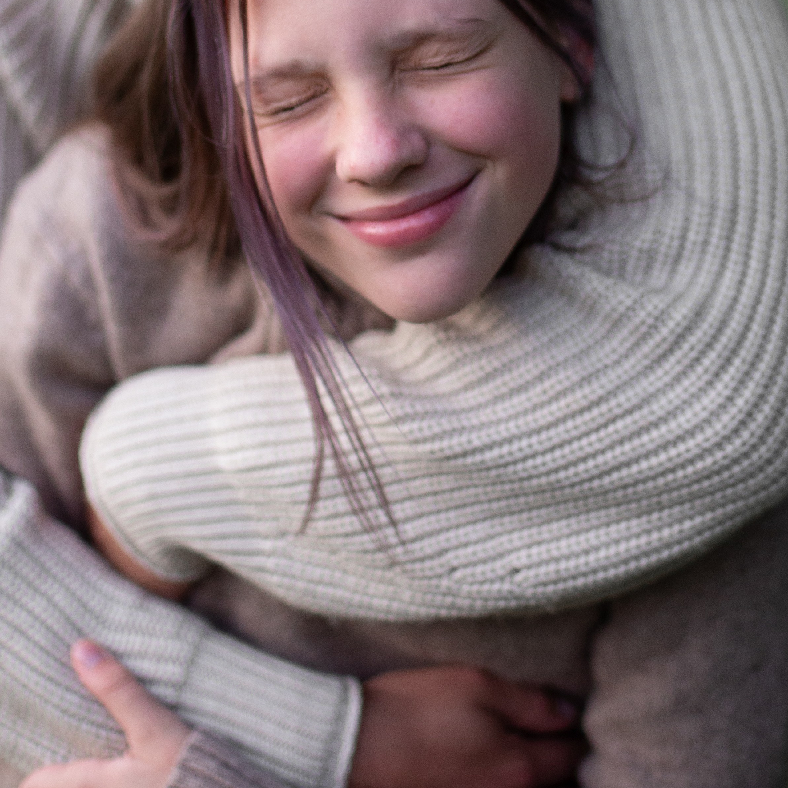Артем, Роза, Алена и Ваня. Семейный и детский фотограф в Москве Анастасия Брагина