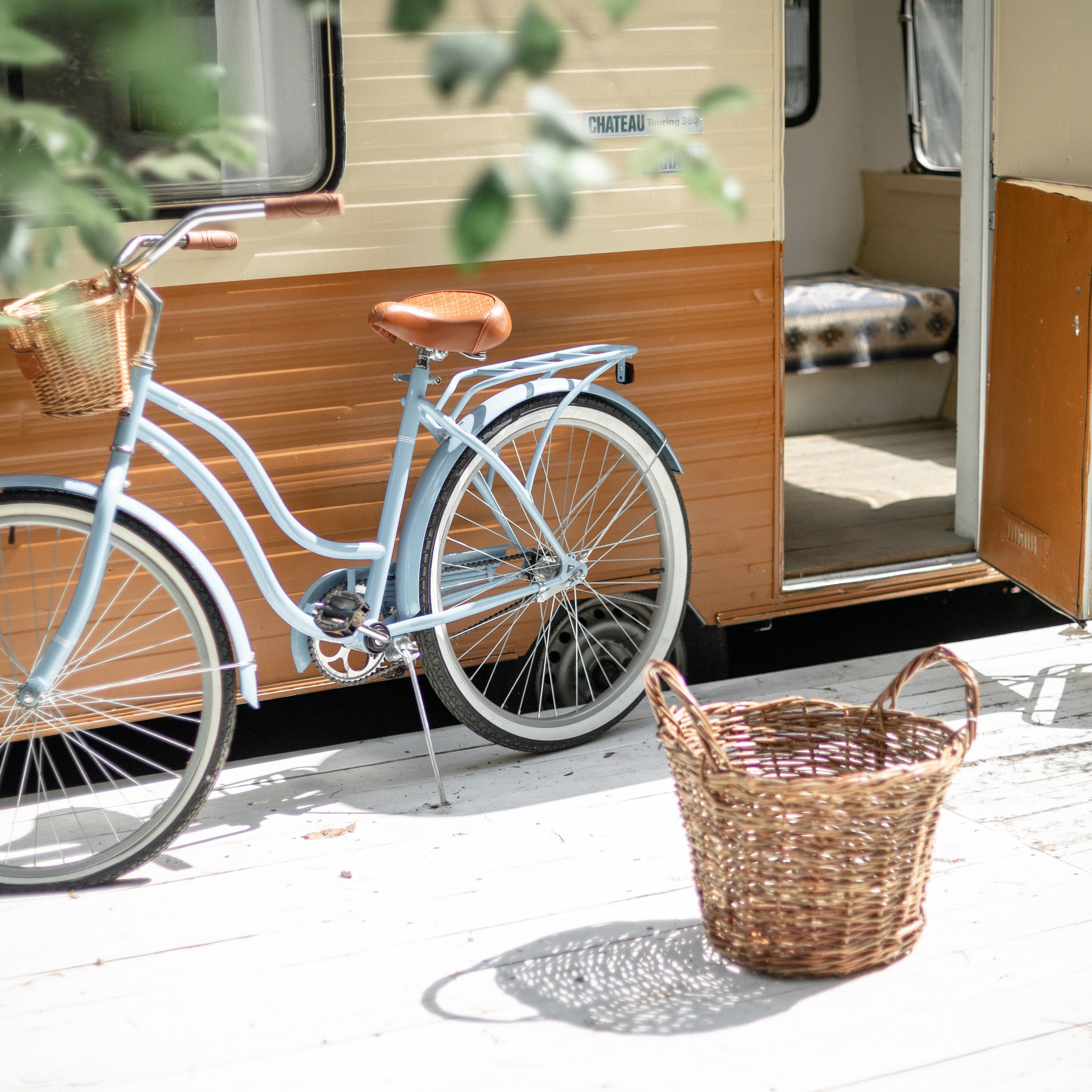 Сергей, Полина, Никита и Тимофей. Семейный и детский фотограф в Москве Анастасия Брагина