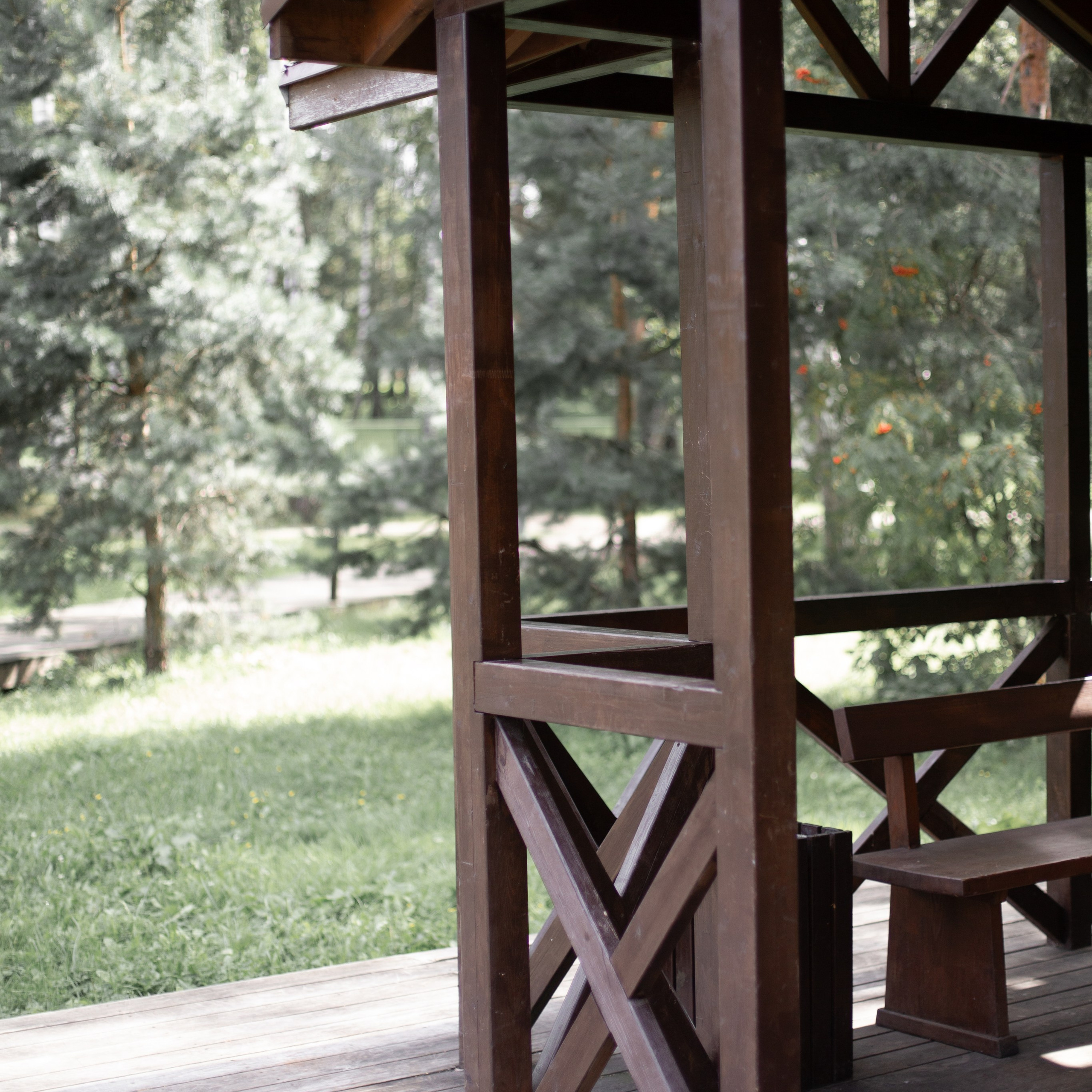 Аня и Мирон. Семейный и детский фотограф в Москве Анастасия Брагина