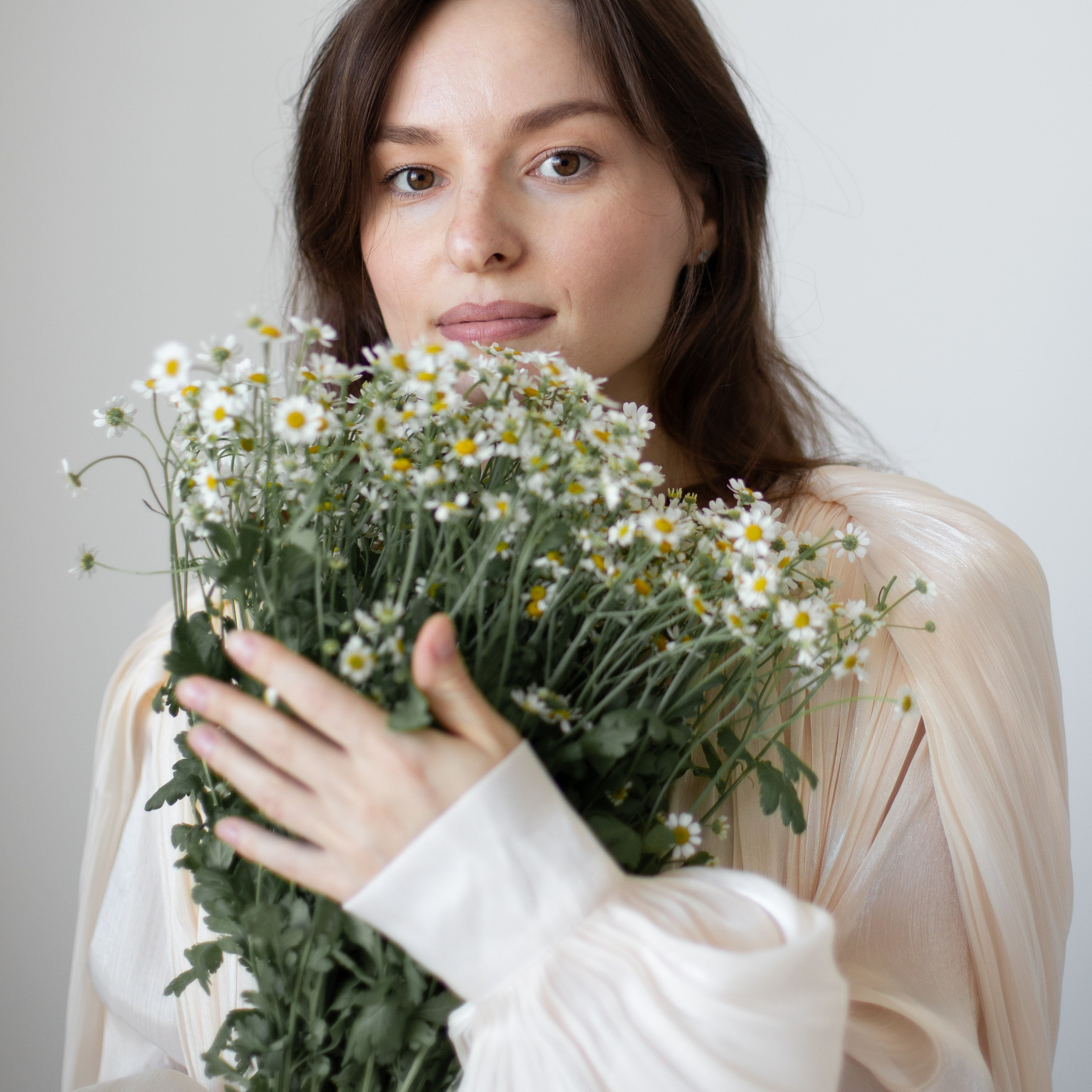 Отзывы. Семейный и детский фотограф в Москве Анастасия Брагина