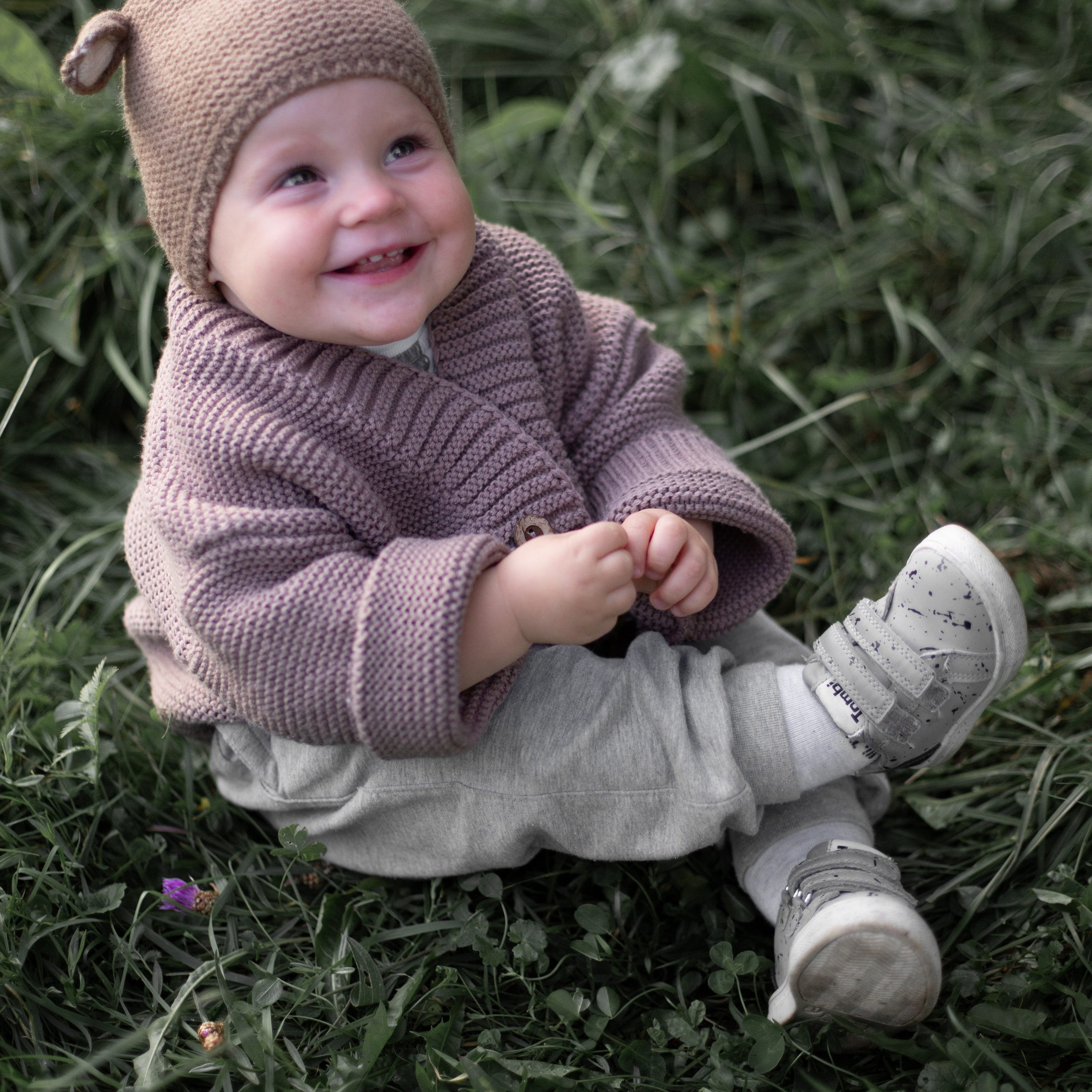 Артем, Роза, Алена и Ваня. Семейный и детский фотограф в Москве Анастасия Брагина