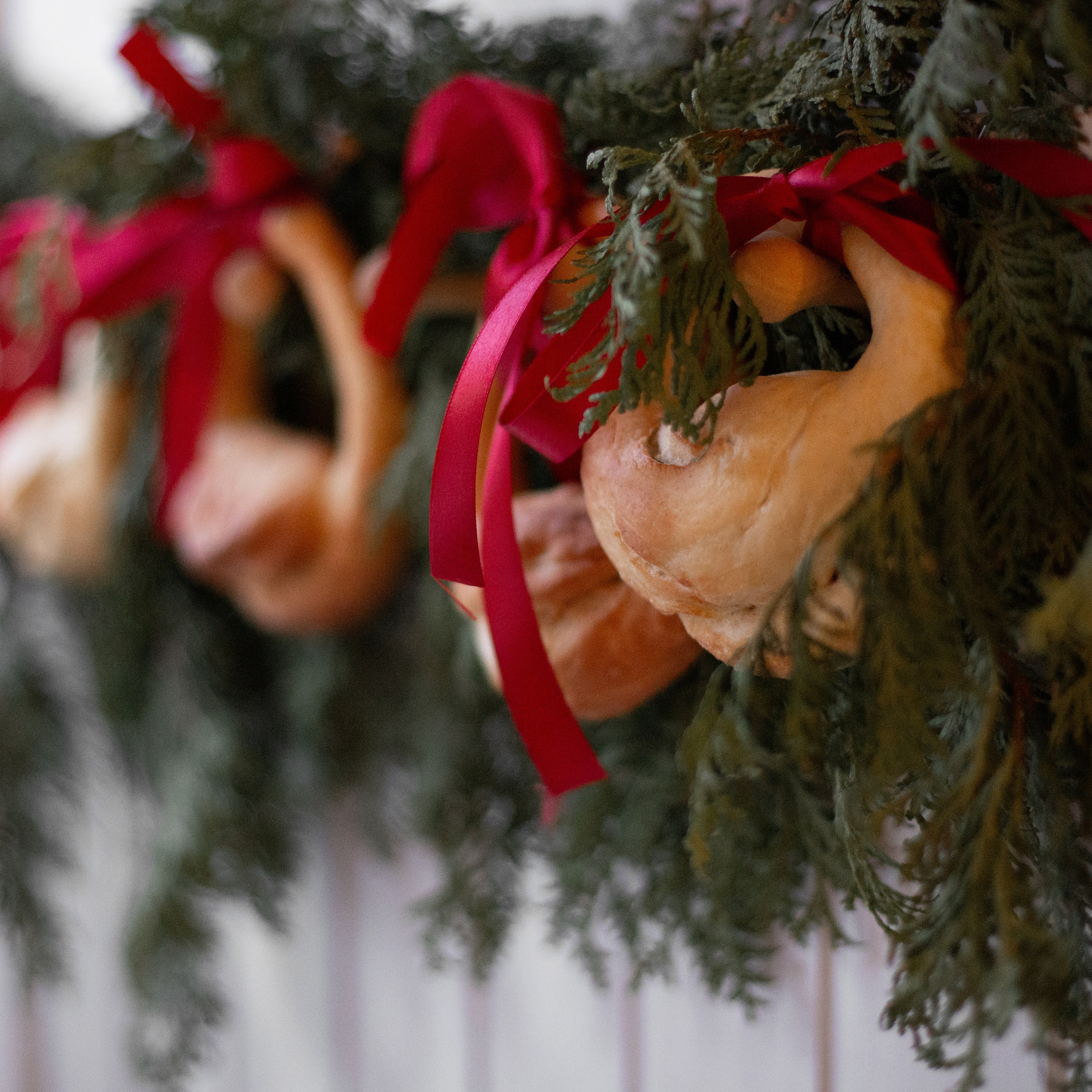 Валерия, Вячеслав и Евдокия. Семейный и детский фотограф в Москве Анастасия Брагина