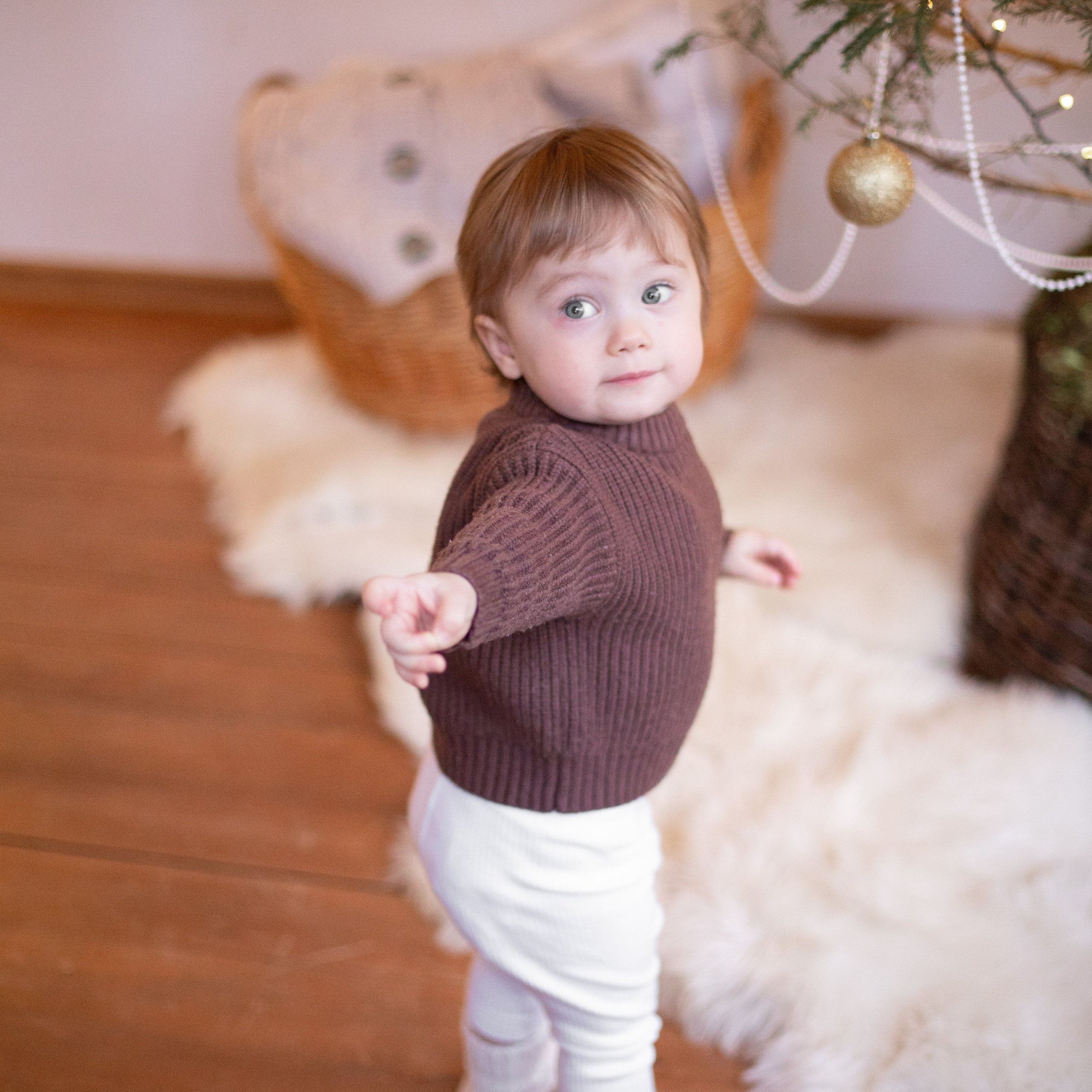 Валерия, Вячеслав и Евдокия. Семейный и детский фотограф в Москве Анастасия Брагина