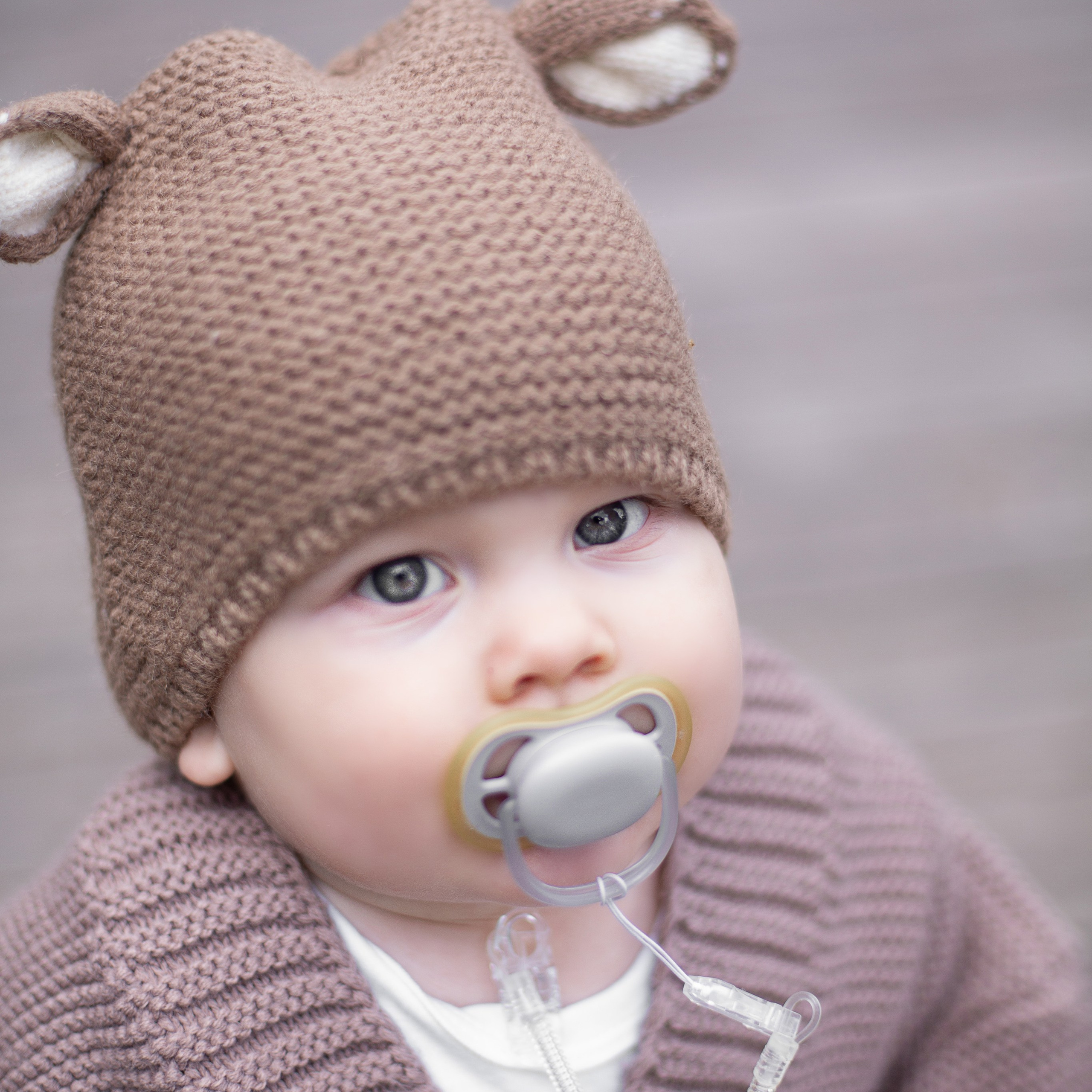 Аня и Мирон. Семейный и детский фотограф в Москве Анастасия Брагина