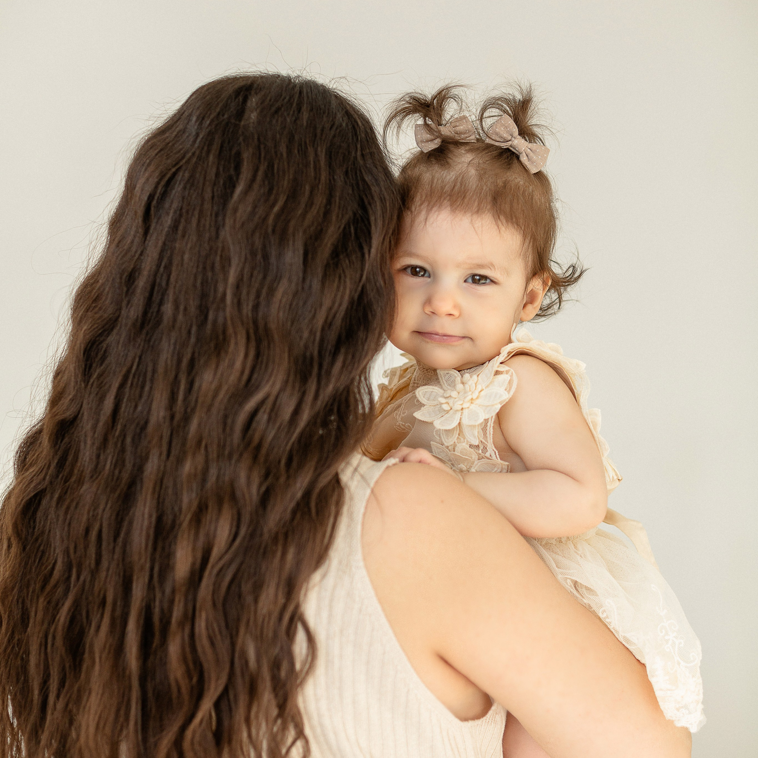 Диана, Игорь и Габи. Семейный и детский фотограф в Москве Анастасия Брагина