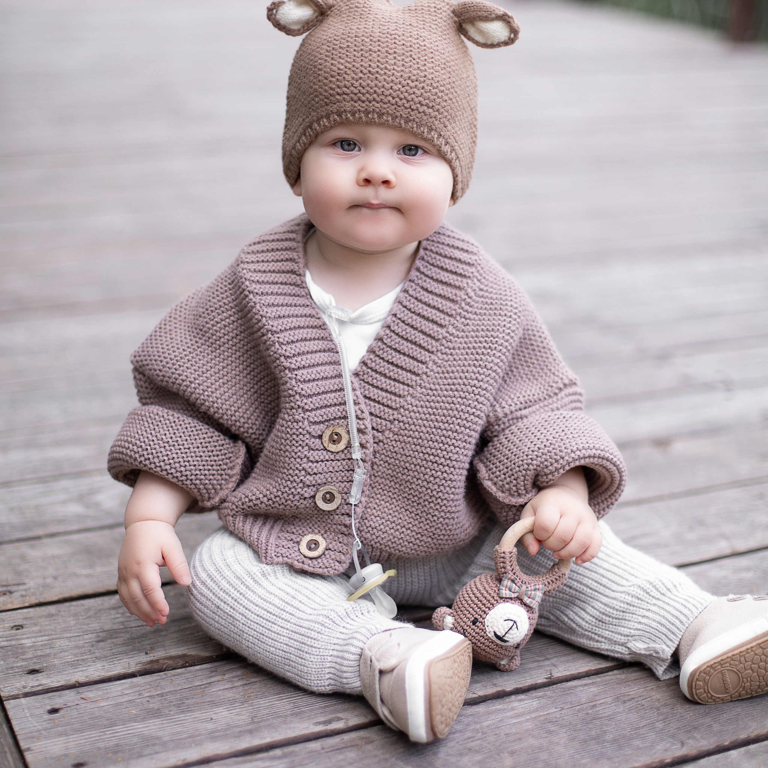 Аня и Мирон. Семейный и детский фотограф в Москве Анастасия Брагина