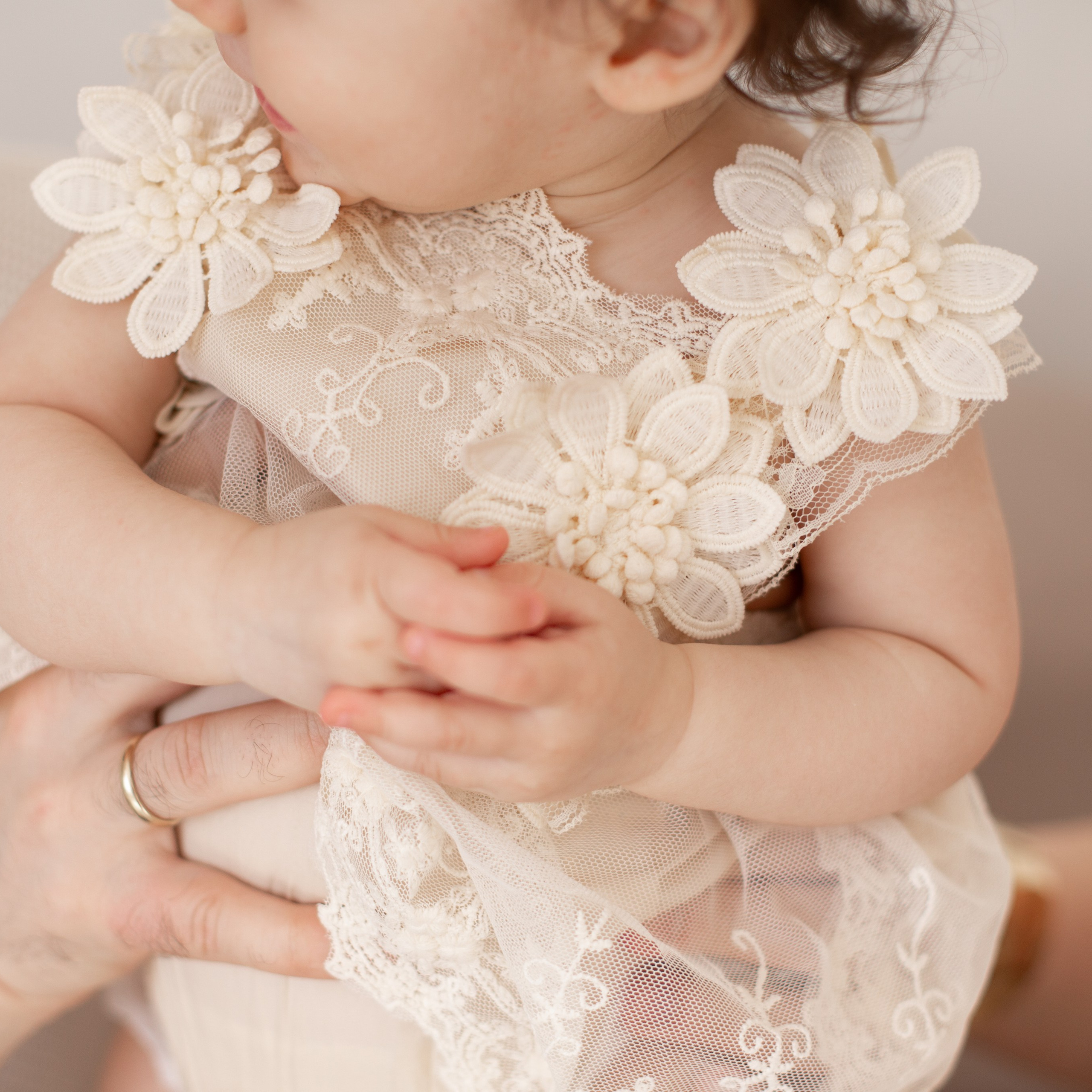 Диана, Игорь и Габи. Семейный и детский фотограф в Москве Анастасия Брагина