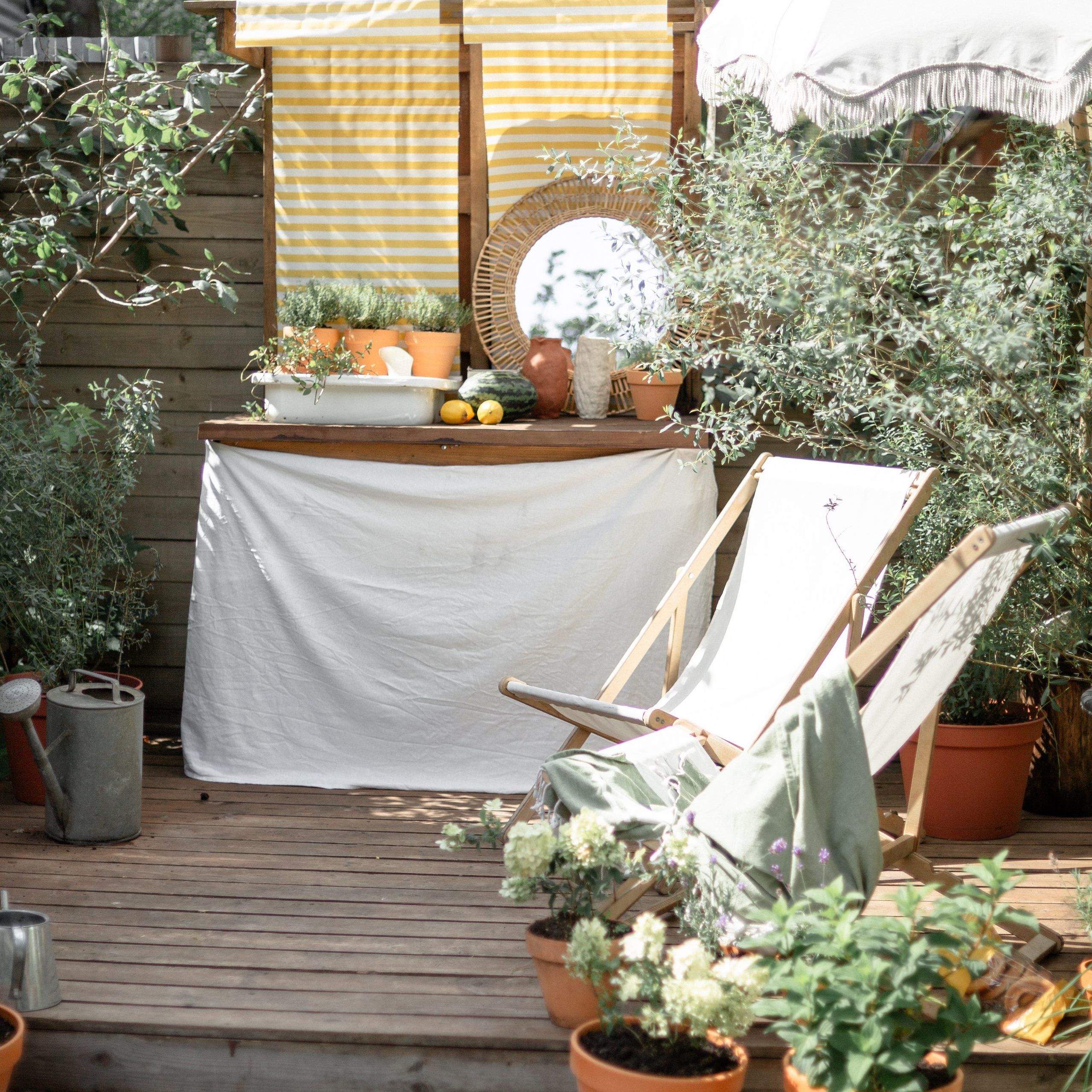 Сергей, Полина, Никита и Тимофей. Семейный и детский фотограф в Москве Анастасия Брагина