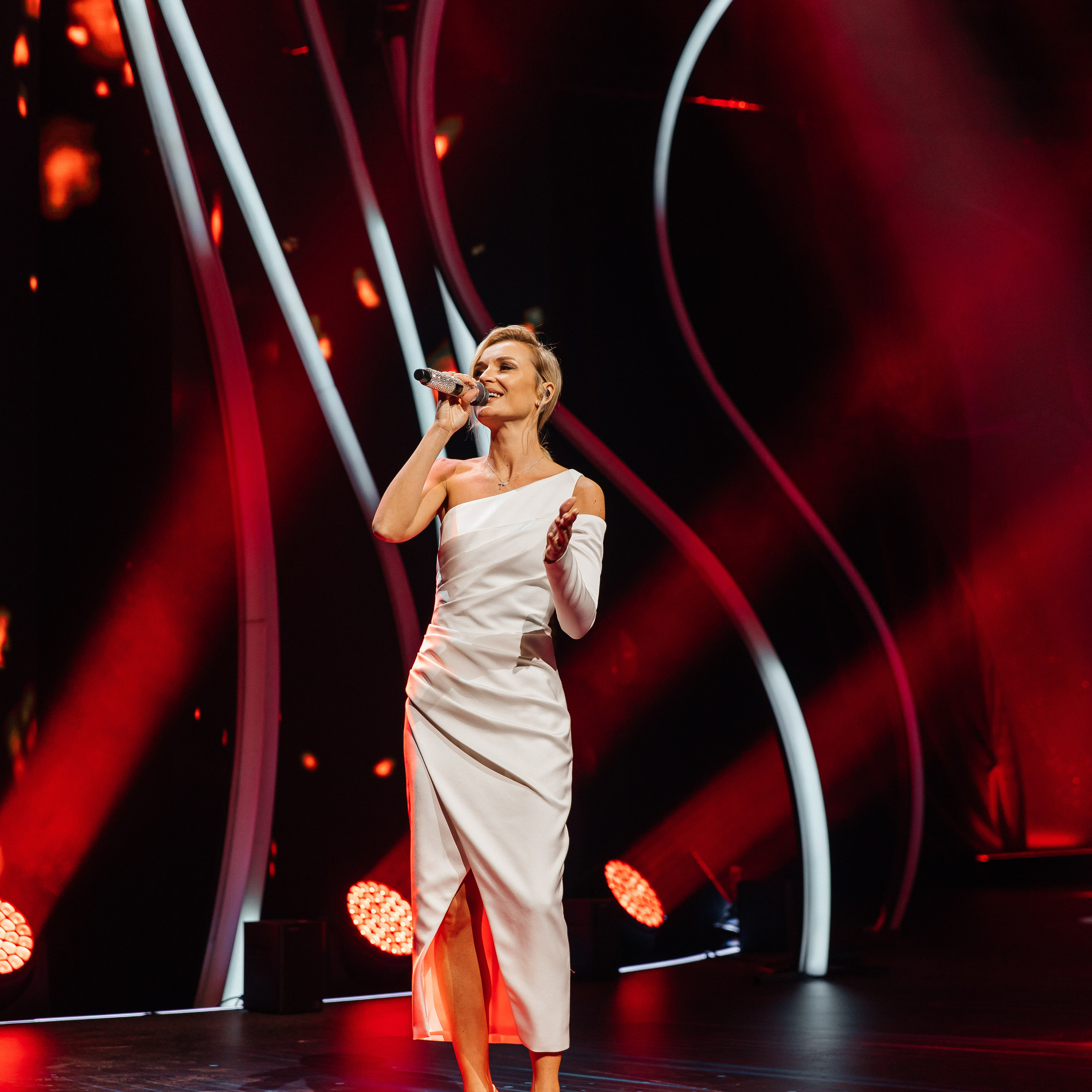 Всероссийская премия «Студент года»