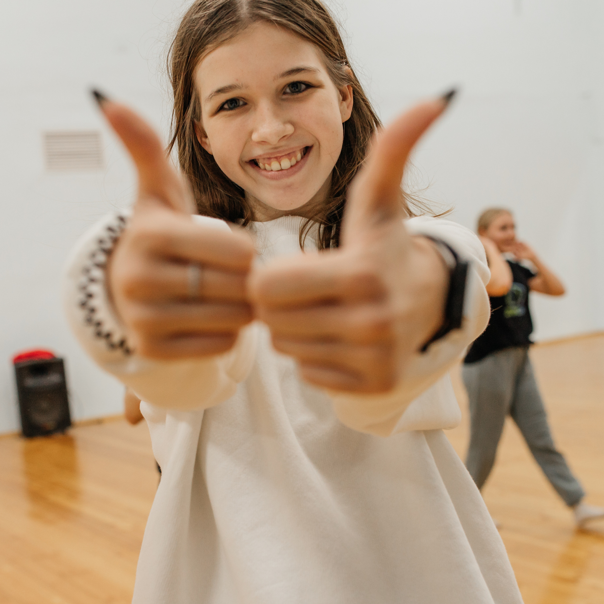 Всероссийский конкурс «Ученик года»