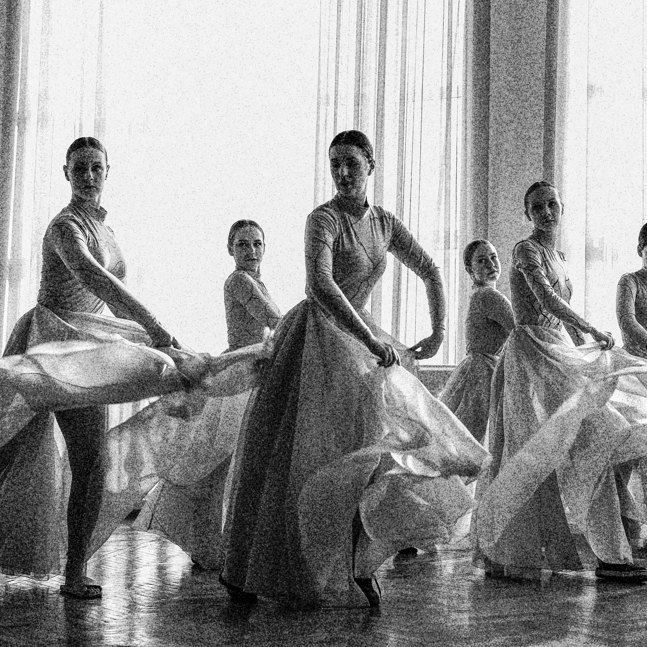 ОТЗЫВЫ. ФОТОГРАФ I ЧЕЛЯБИНСК