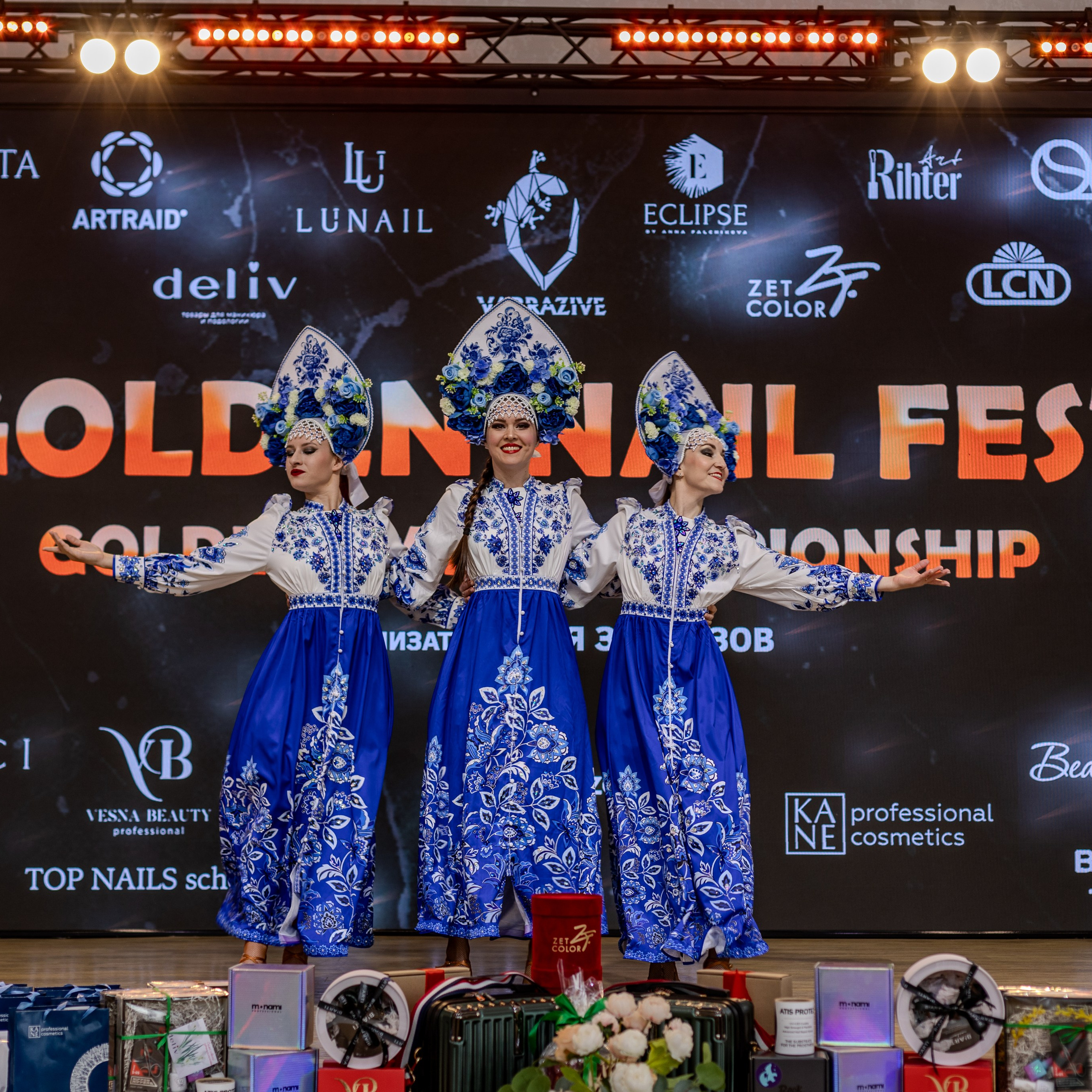 ОТЗЫВЫ. РЕПОРТАЖНЫЙ ФОТОГРАФ В ЧЕЛЯБИНСКЕ