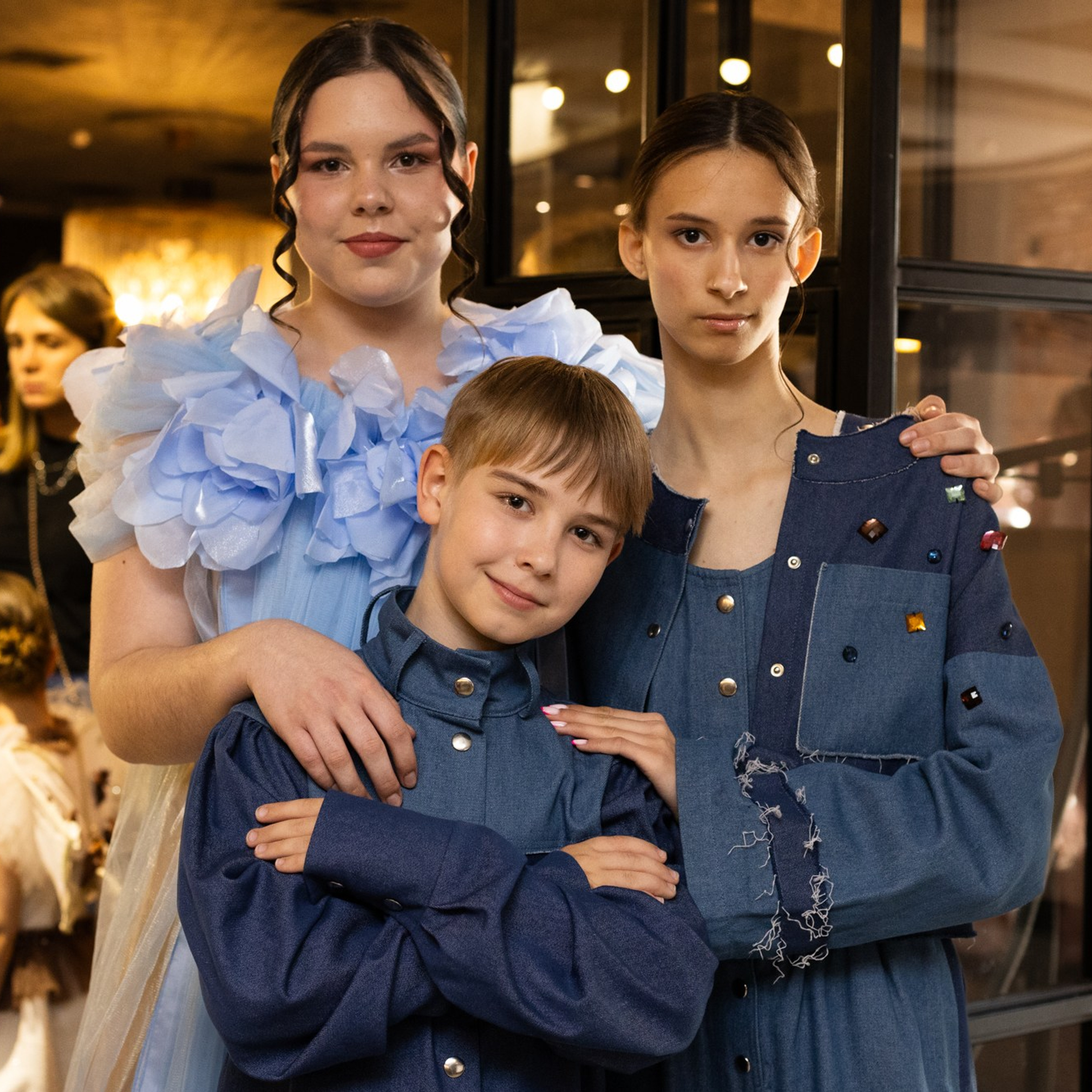 ОТЗЫВЫ. РЕПОРТАЖНЫЙ ФОТОГРАФ В ЧЕЛЯБИНСКЕ