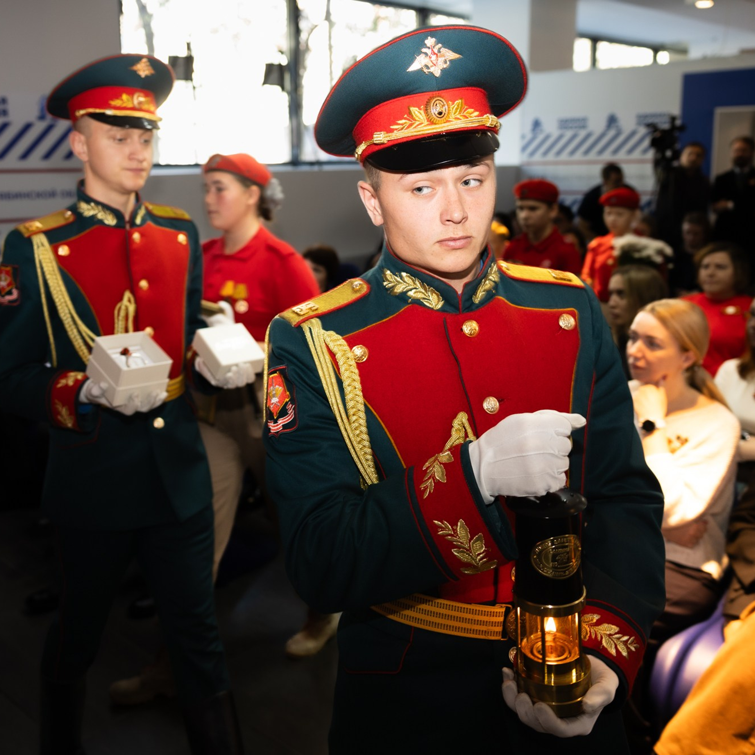 ОТЗЫВЫ. РЕПОРТАЖНЫЙ ФОТОГРАФ В ЧЕЛЯБИНСКЕ