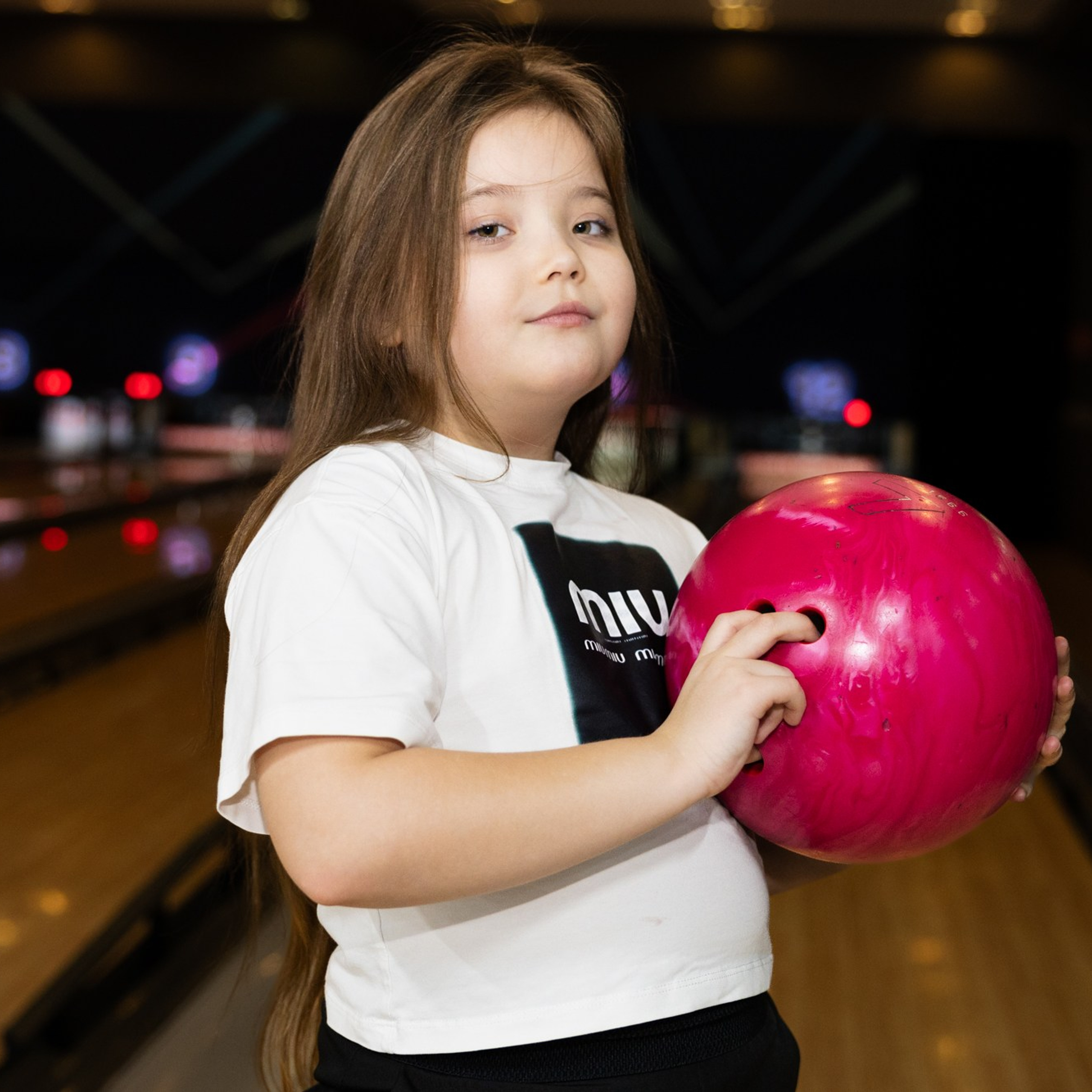 ОТЗЫВЫ. РЕПОРТАЖНЫЙ ФОТОГРАФ В ЧЕЛЯБИНСКЕ