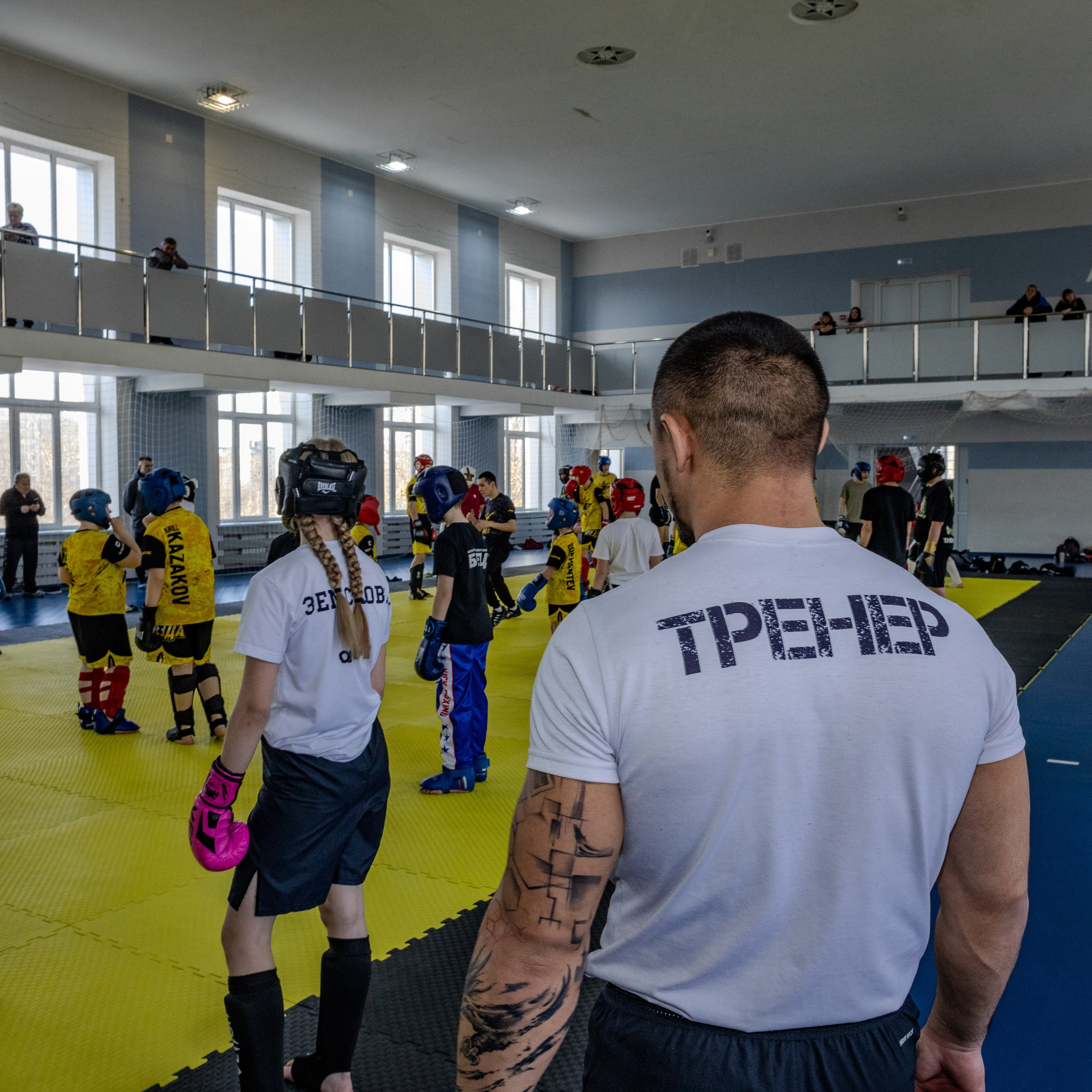 ОТЗЫВЫ. РЕПОРТАЖНЫЙ ФОТОГРАФ В ЧЕЛЯБИНСКЕ