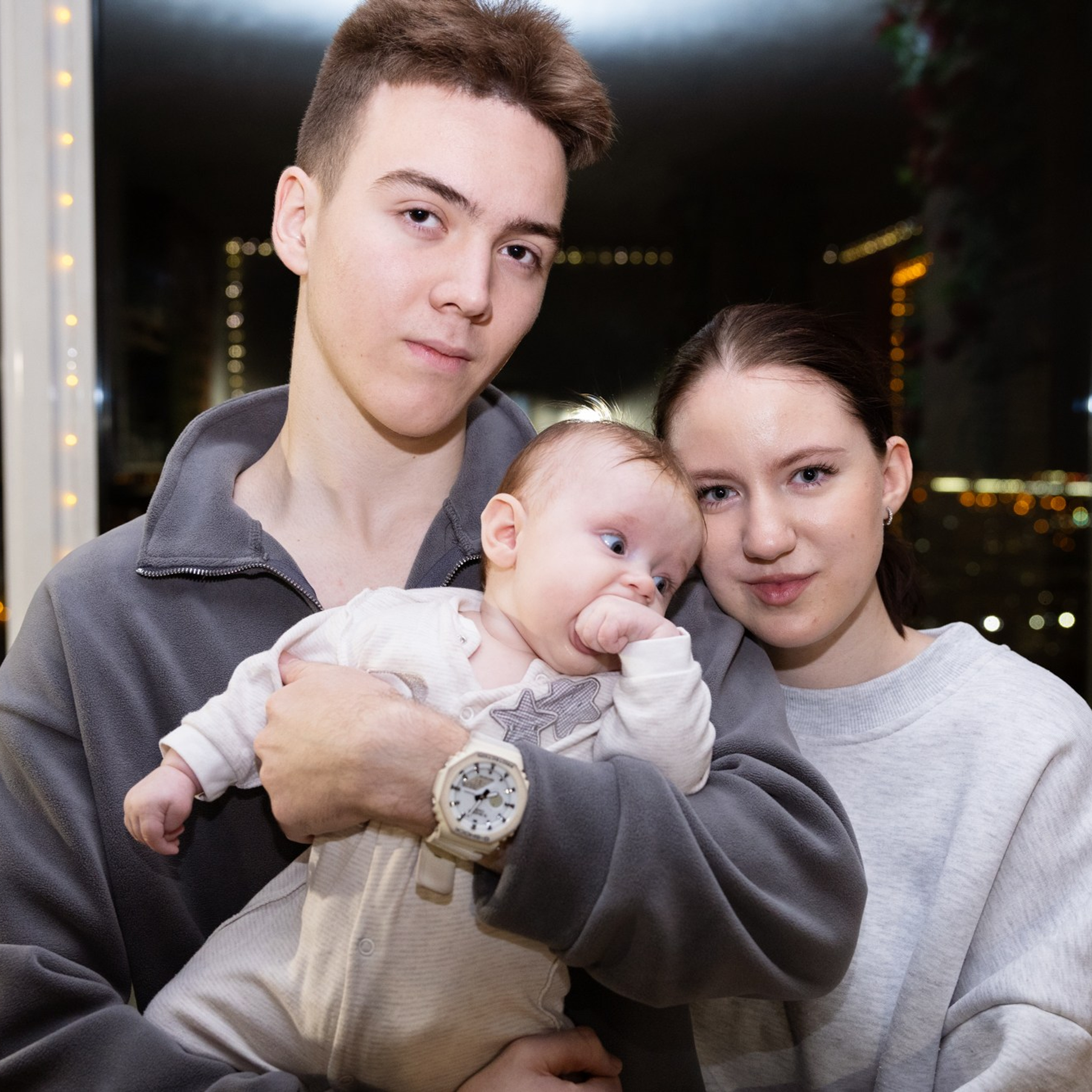 ОТЗЫВЫ. РЕПОРТАЖНЫЙ ФОТОГРАФ В ЧЕЛЯБИНСКЕ