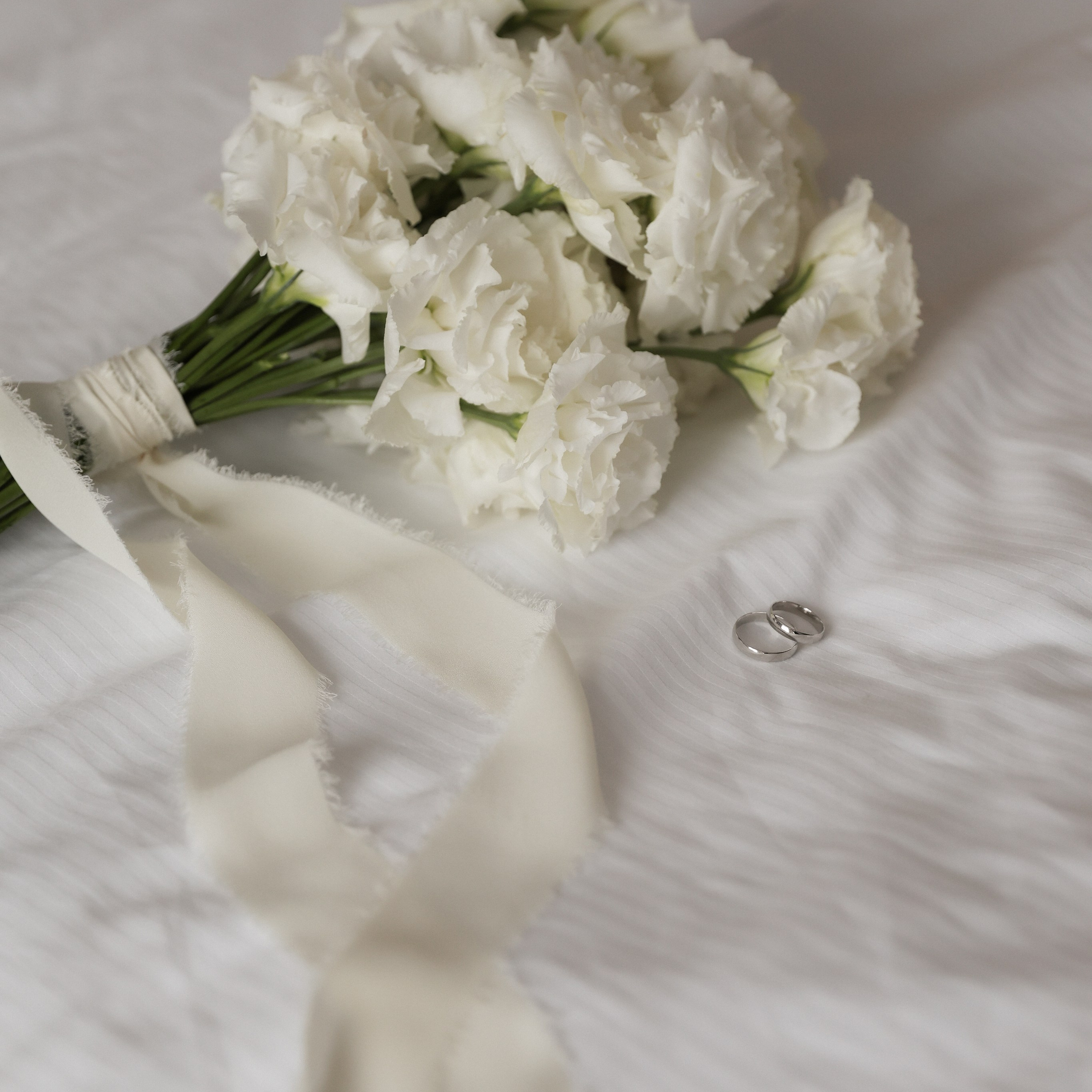 Алексей и Надежда