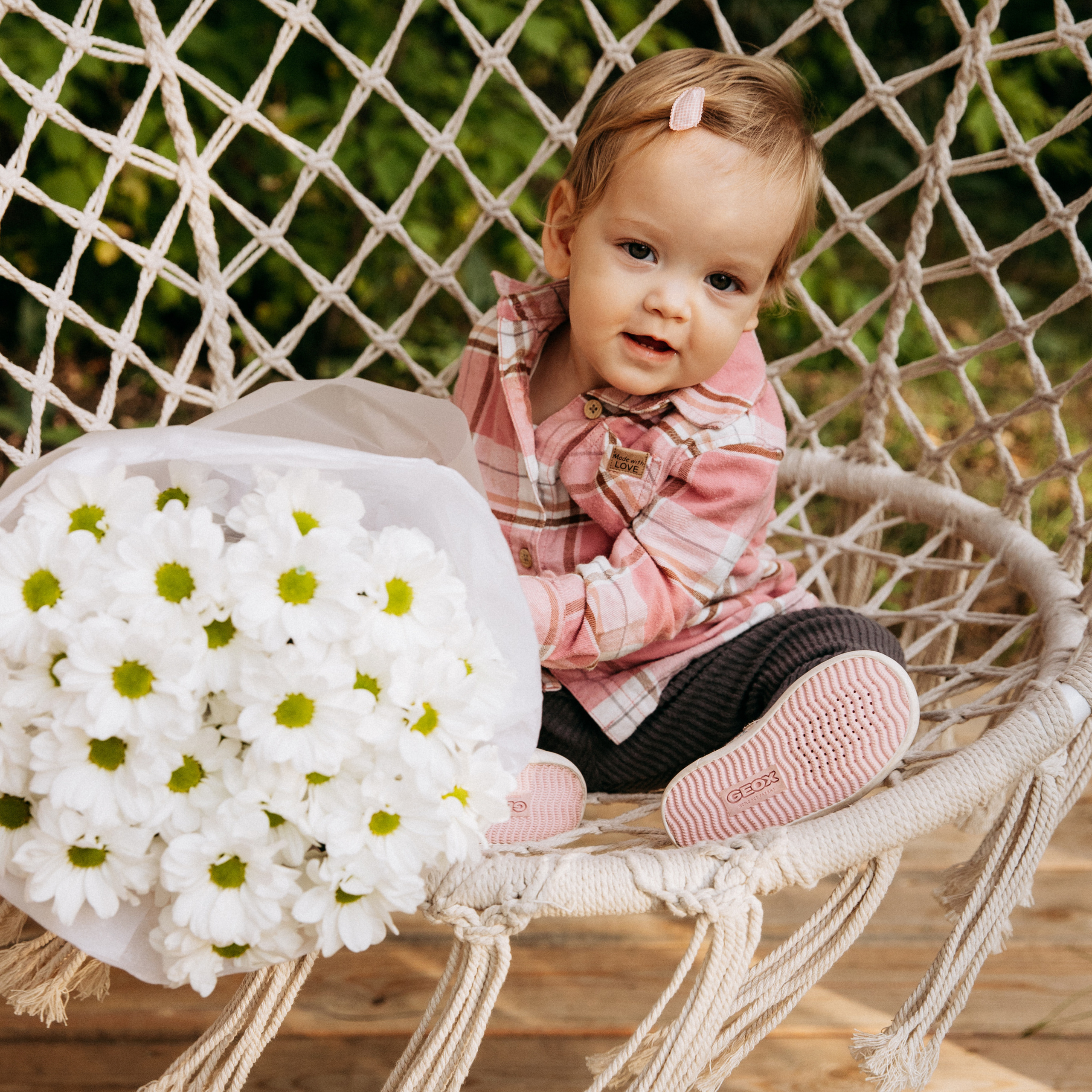 Отзывы. Главная