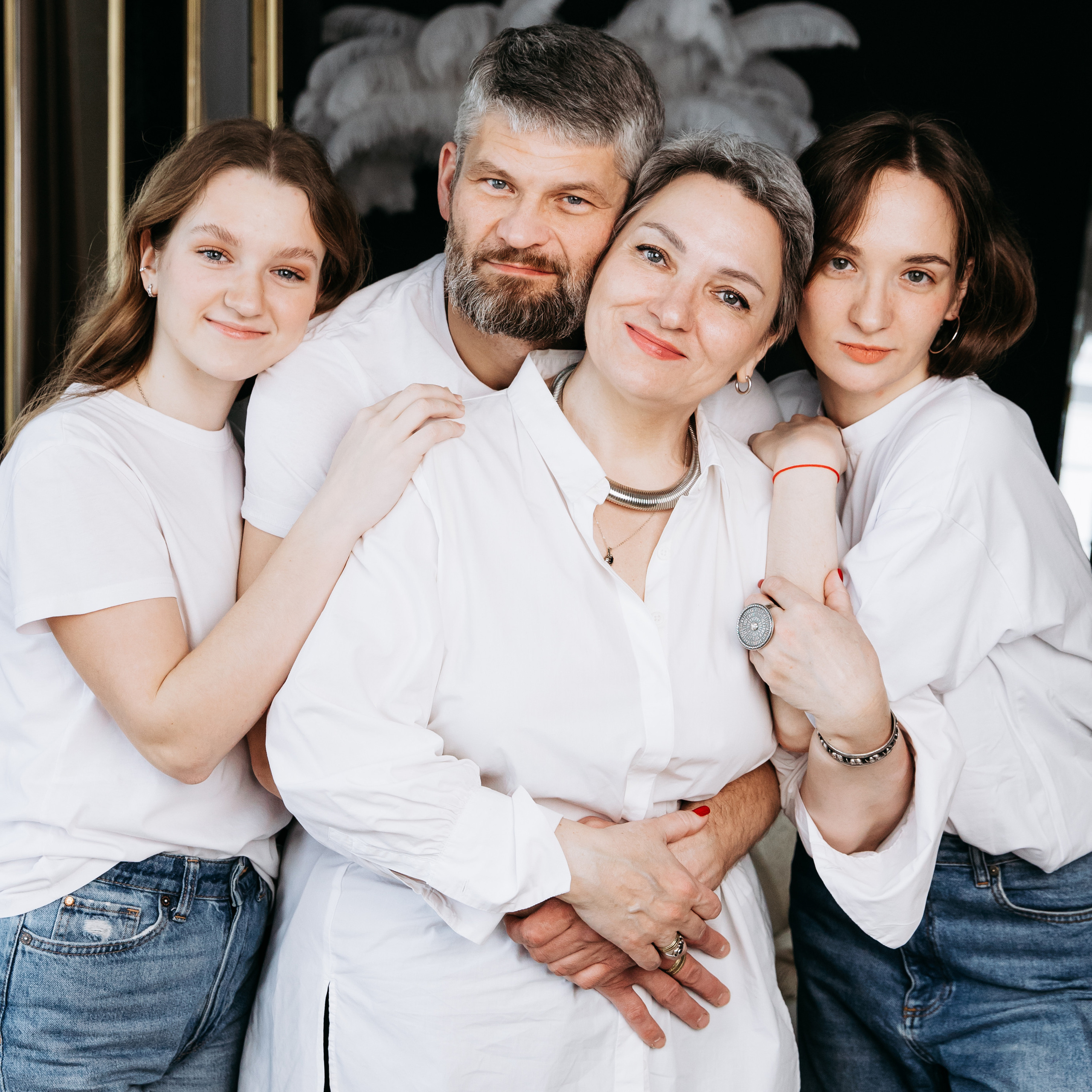 Отзывы. Главная