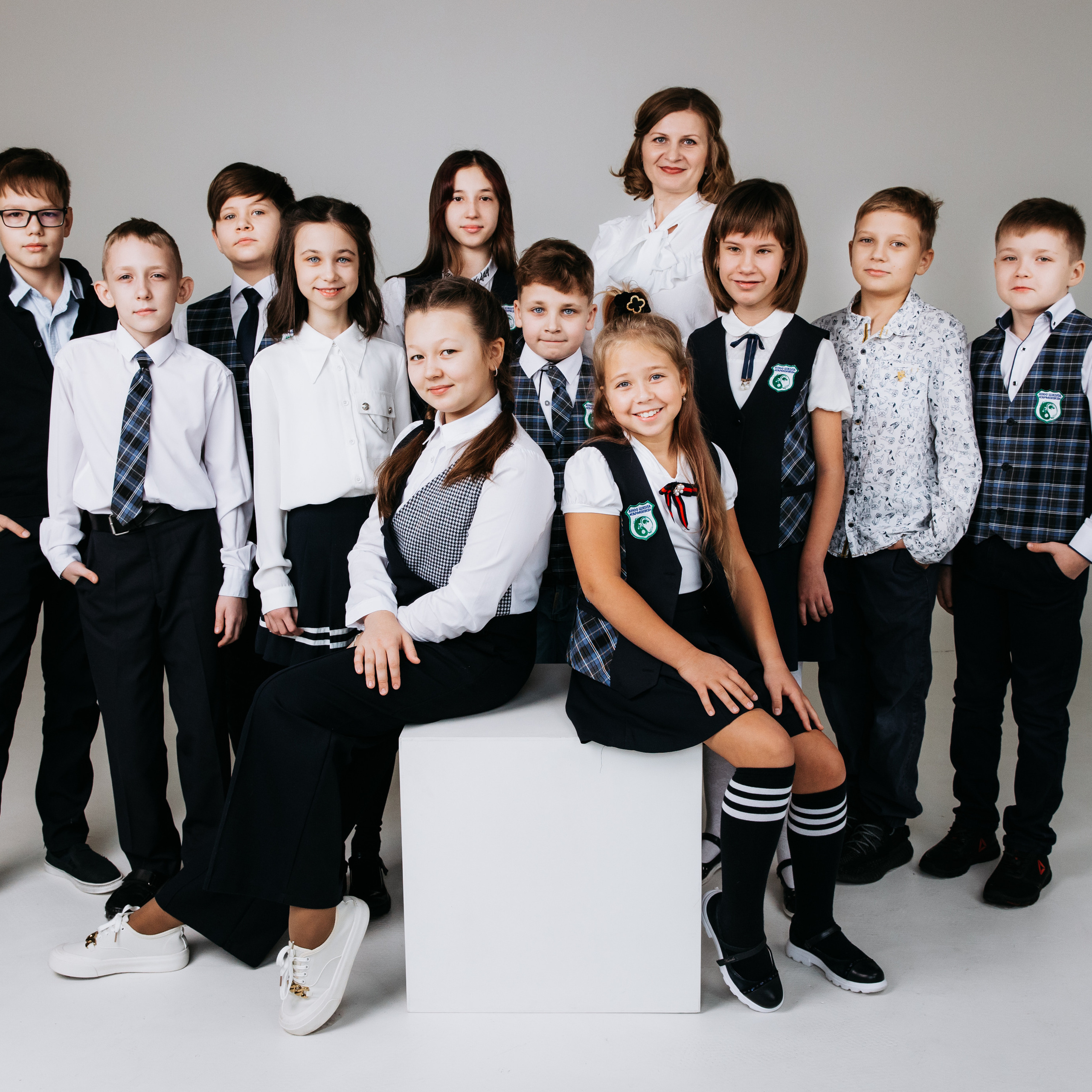 Отзывы. Главная