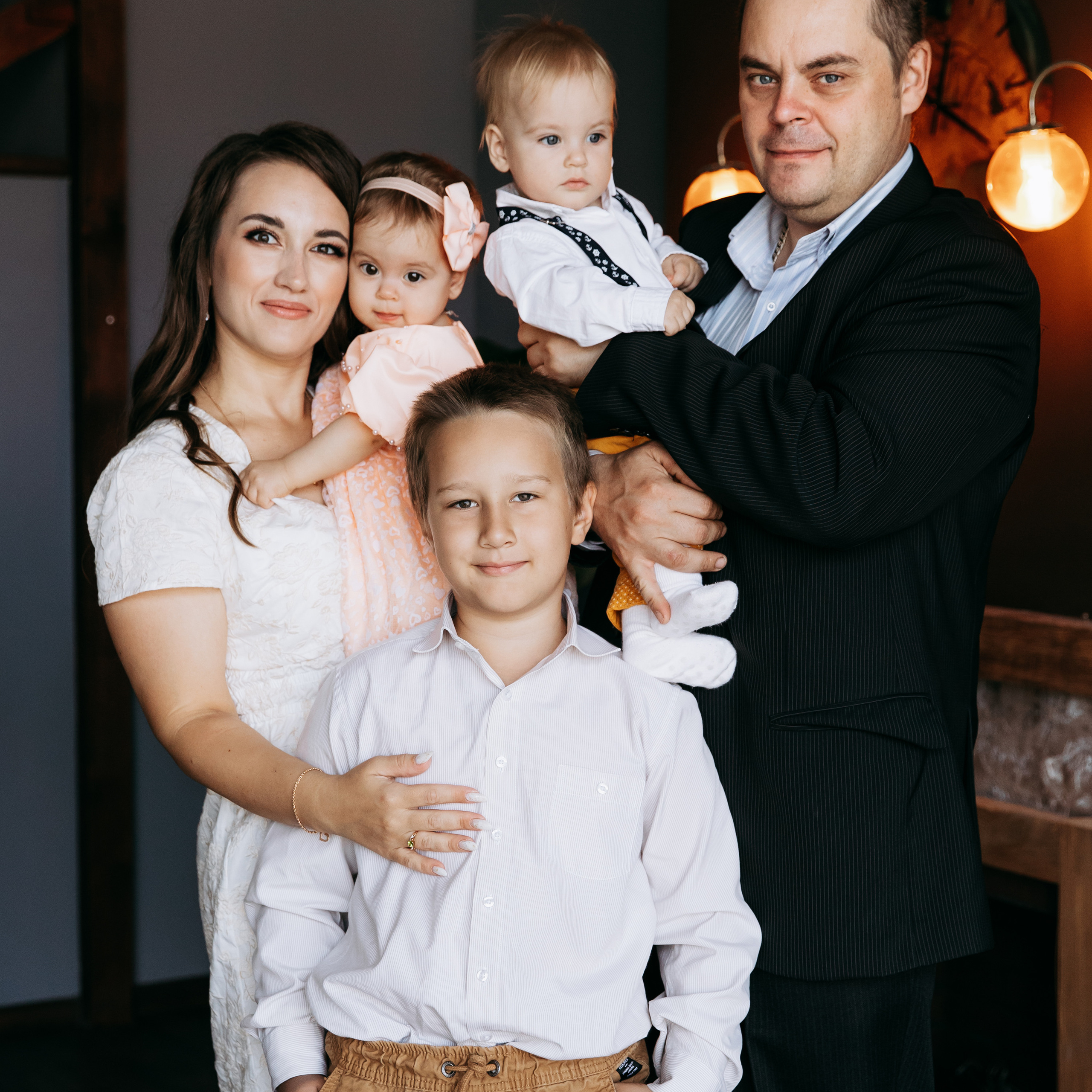 Отзывы. Главная